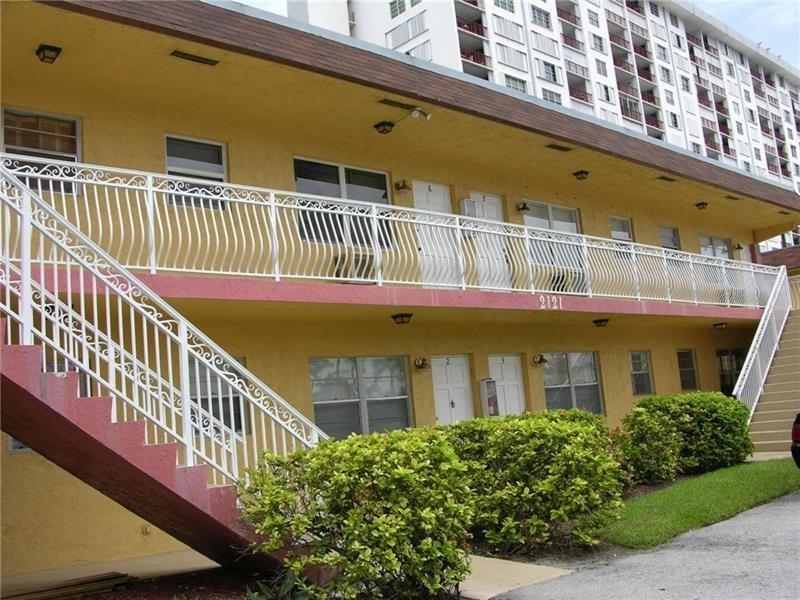 Photo for 2121 N Ocean Boulevard, 5, Fort Lauderdale, FL 33305 - listing #FX-10535351 2121 N Ocean Boulevard, 5, Fort Lauderdale, FL 33305
