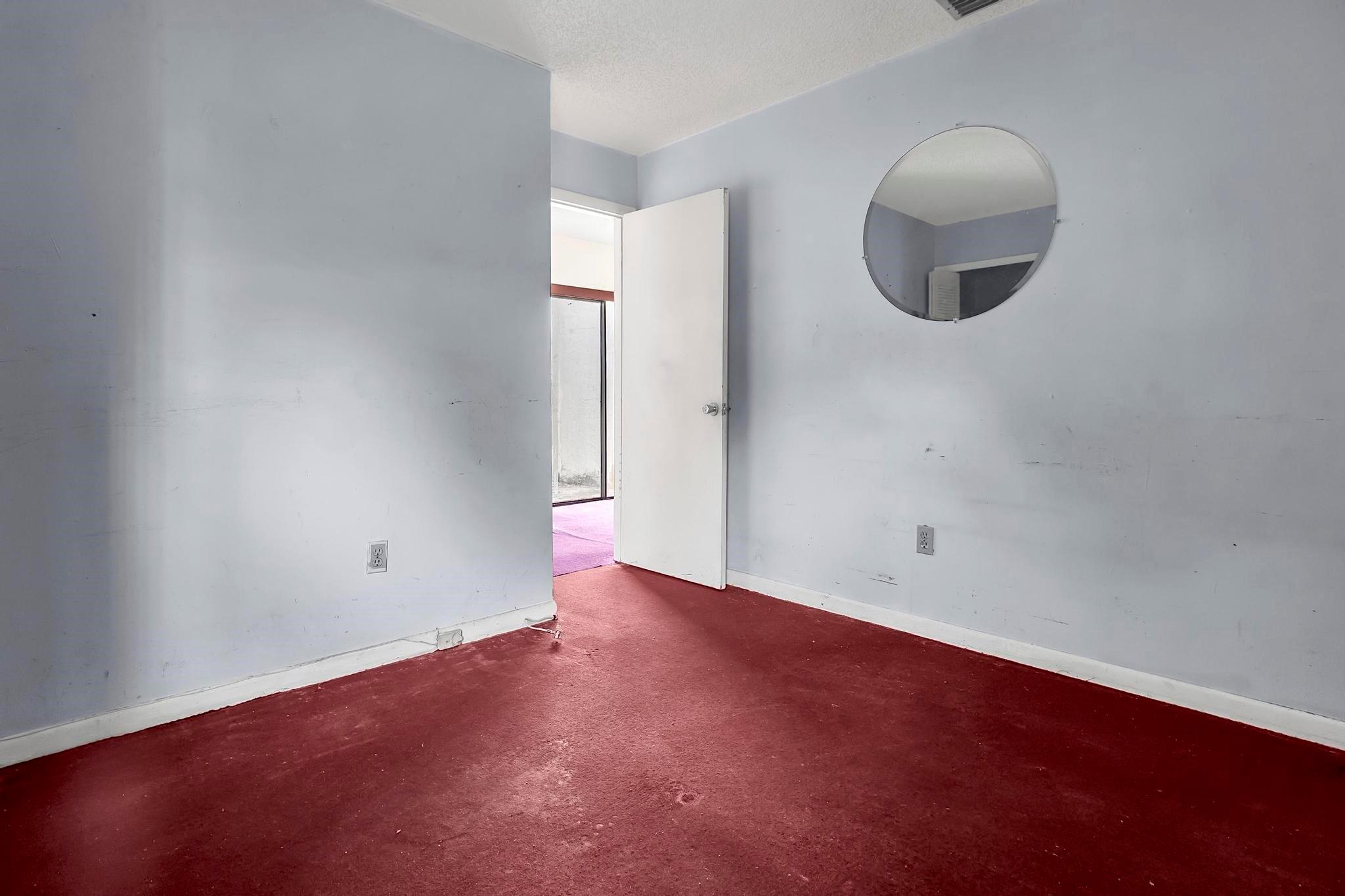 602 SW 99th Place, Miami, FL 33174