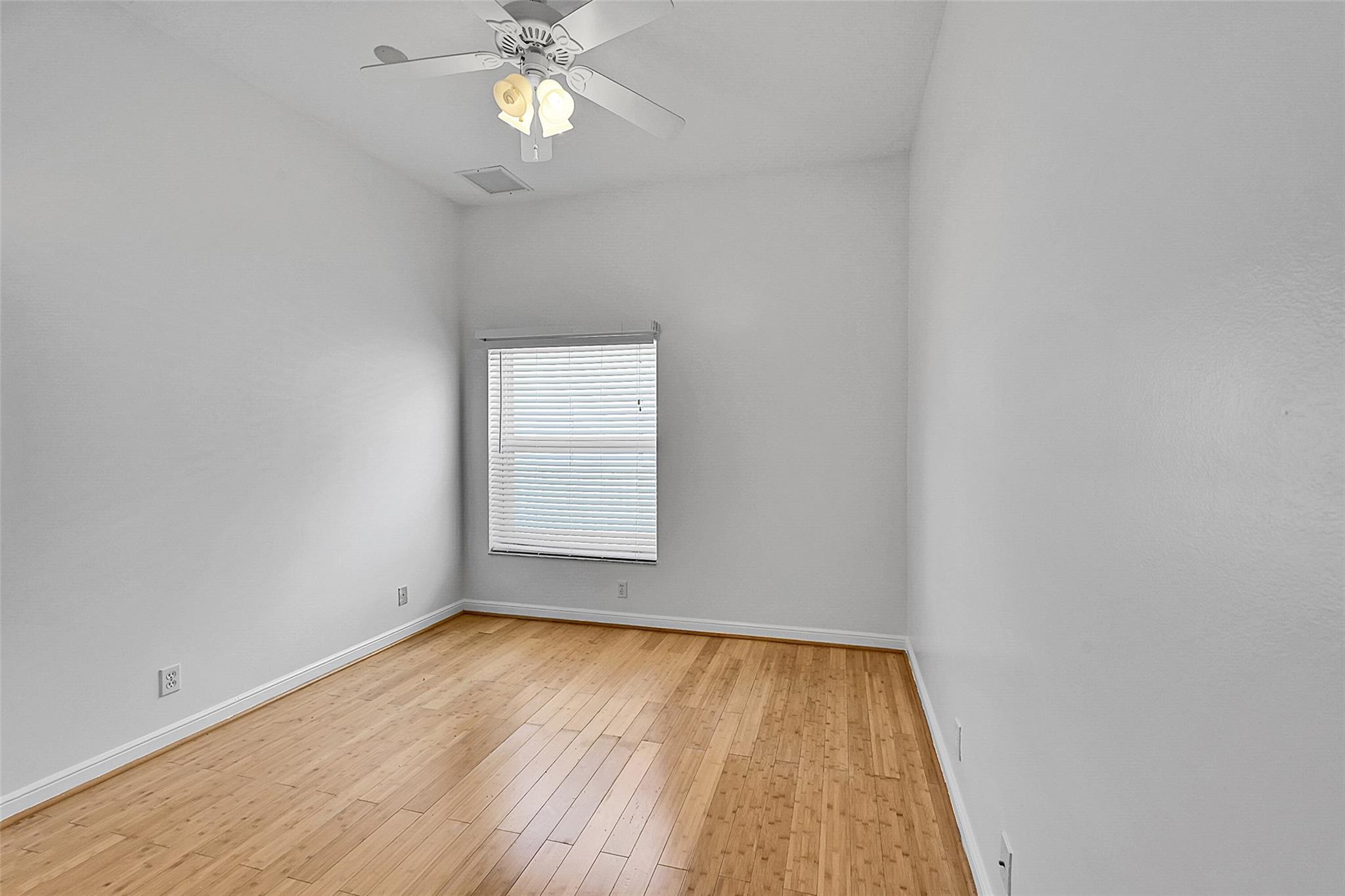 12459 NW 52nd Court, Coral Springs, FL 33076