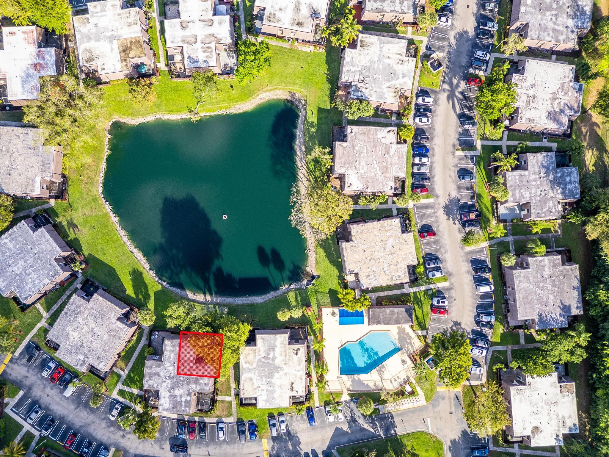 Photo for 2670 NW 99th Avenue, Coral Springs, FL 33065 - Listing #FX-10489398 2670 NW 99th Avenue, Coral Springs, FL 33065