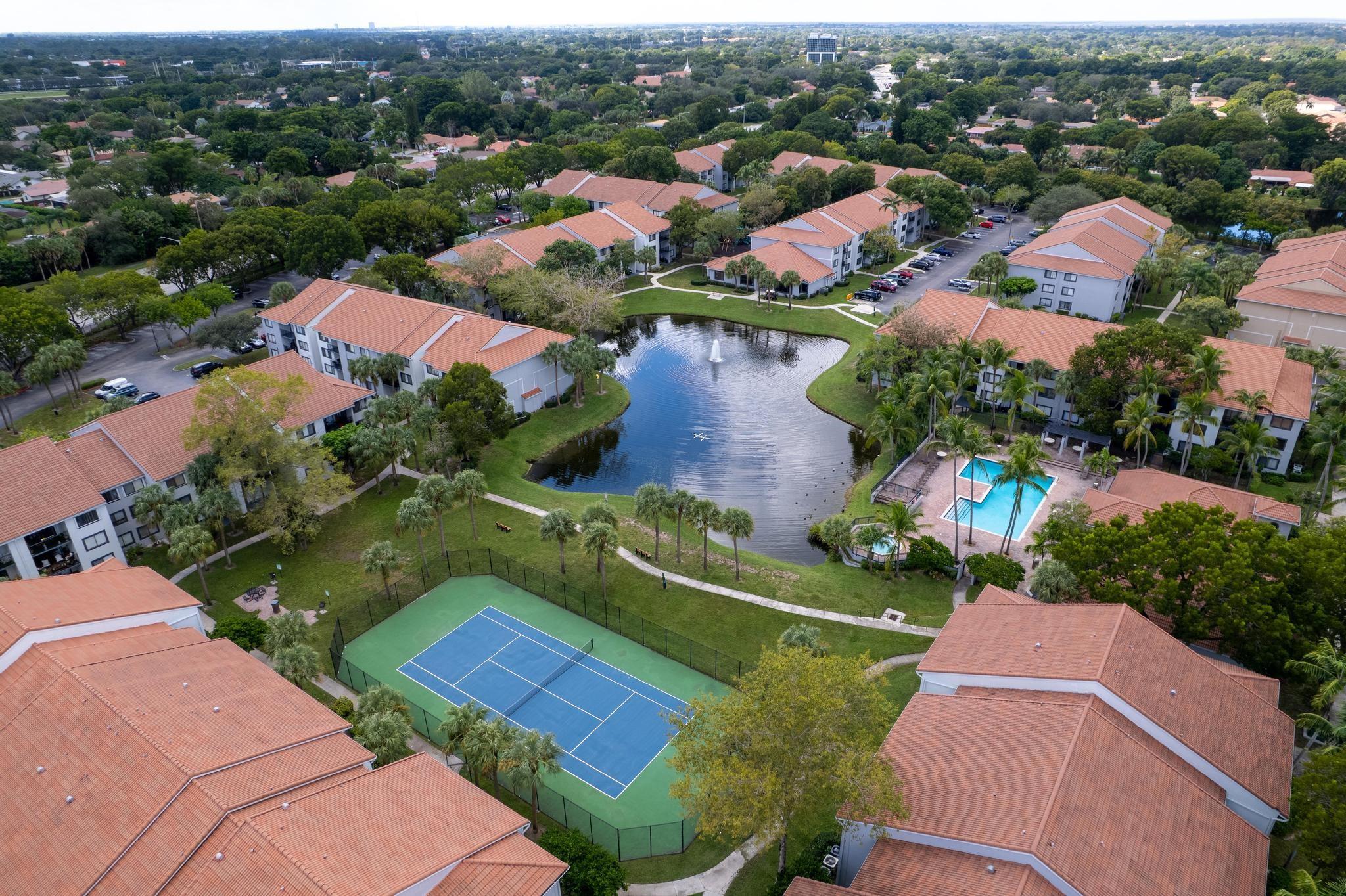 9144 W Atlantic Boulevard 823, Coral Springs, FL 33071