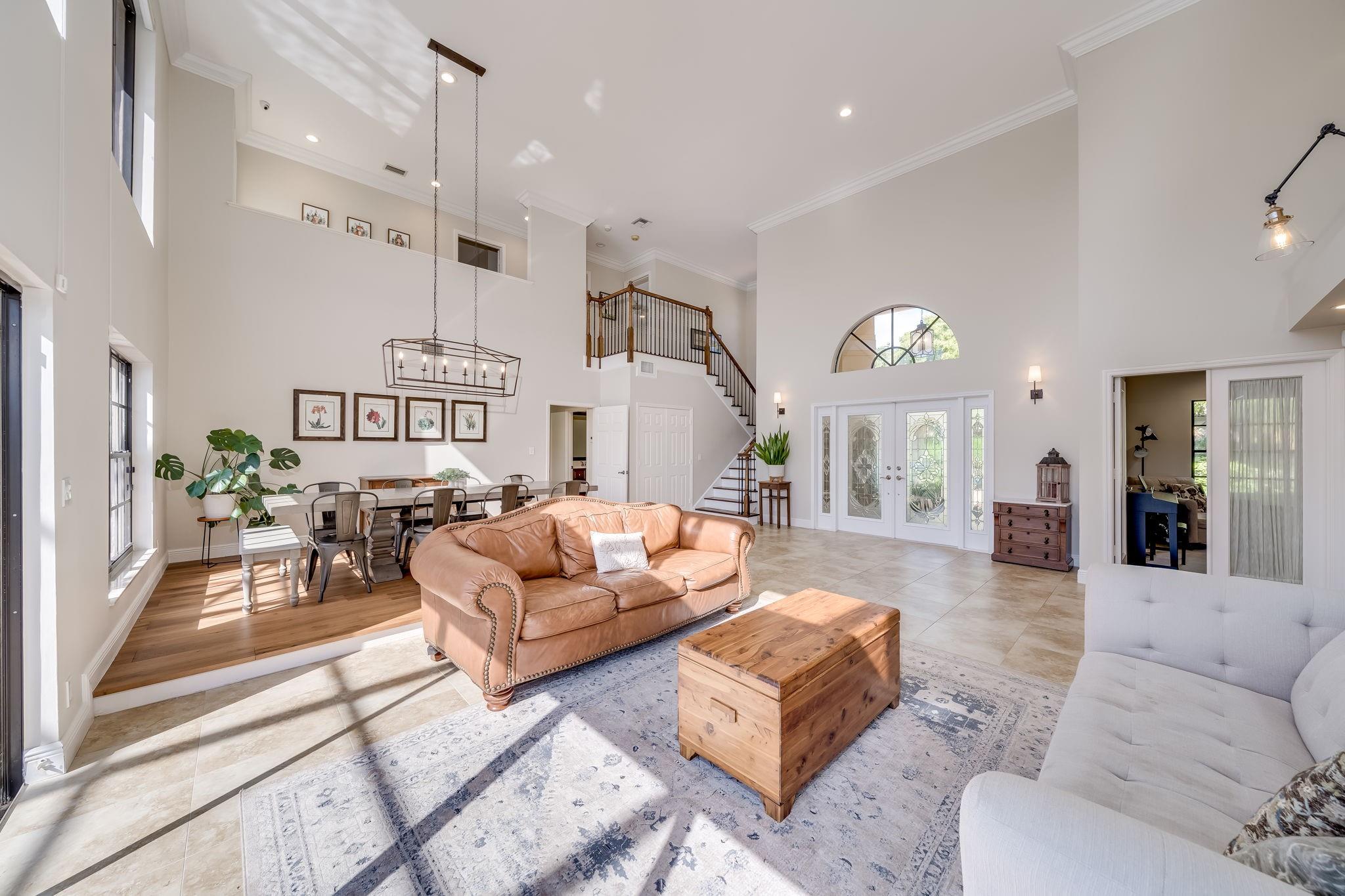 12422 Classic Drive, Coral Springs, FL 33071