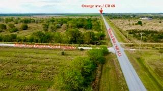 2995 Sneed Road, Fort Pierce, FL 34945