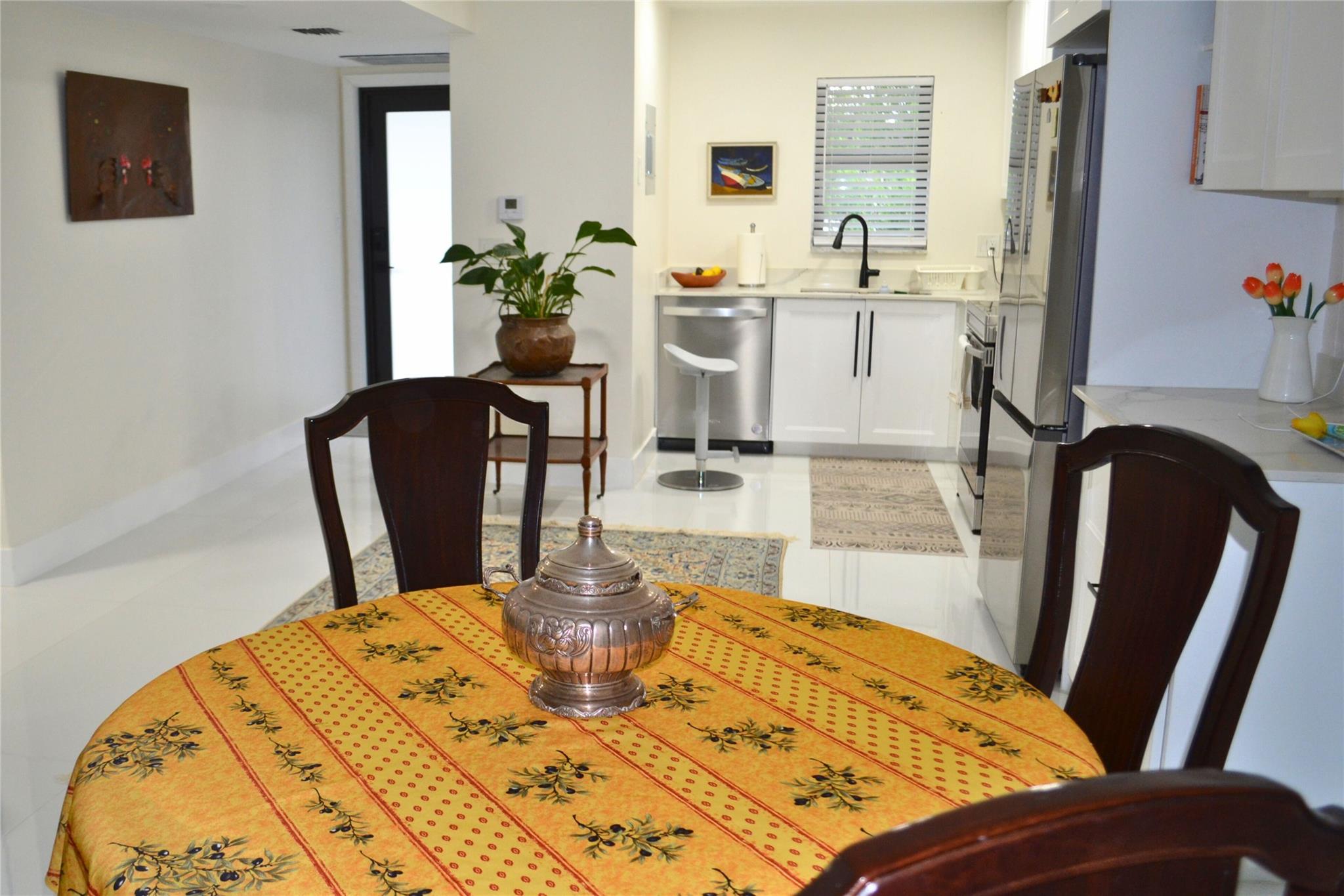 Photo for 2460 Deer Creek Country Club Boulevard, 209, Deerfield Beach, FL 33442 - Listing #FX-10470945 2460 Deer Creek Country Club Boulevard, 209, Deerfield Beach, FL 33442