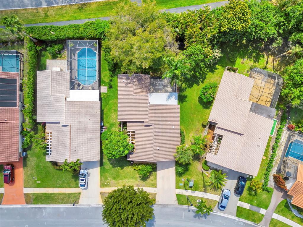 Photo for 19643 Sea Pines Way, Boca Raton, FL 33498 - Listing #FX-10426010 19643 Sea Pines Way, Boca Raton, FL 33498