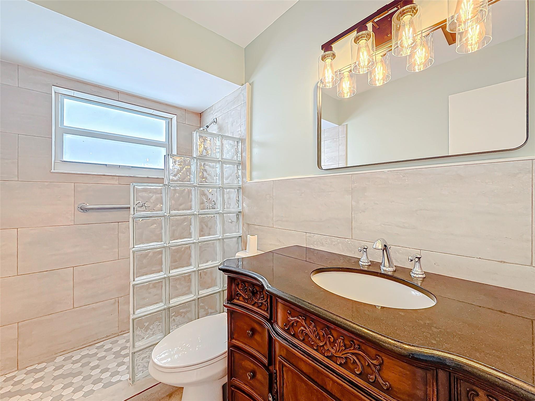 Photo for 7645 NW 22nd Street, Margate, FL 33063 - Listing #FX-10487123 7645 NW 22nd Street, Margate, FL 33063