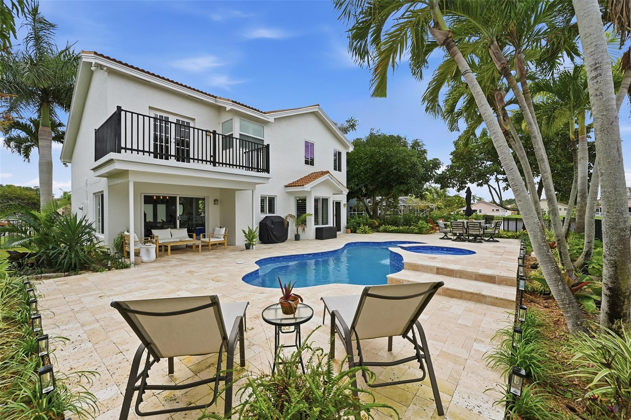 8710 Jade Court, Boynton Beach, FL 33472