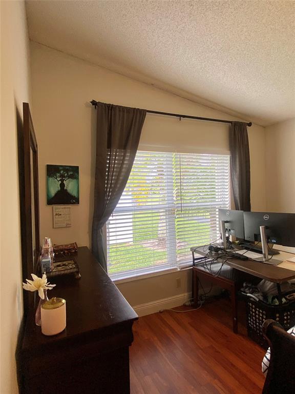 Photo for 1269 Slash Pine Circle, West Palm Beach, FL 33409 - Listing #FX-10426871 1269 Slash Pine Circle, West Palm Beach, FL 33409