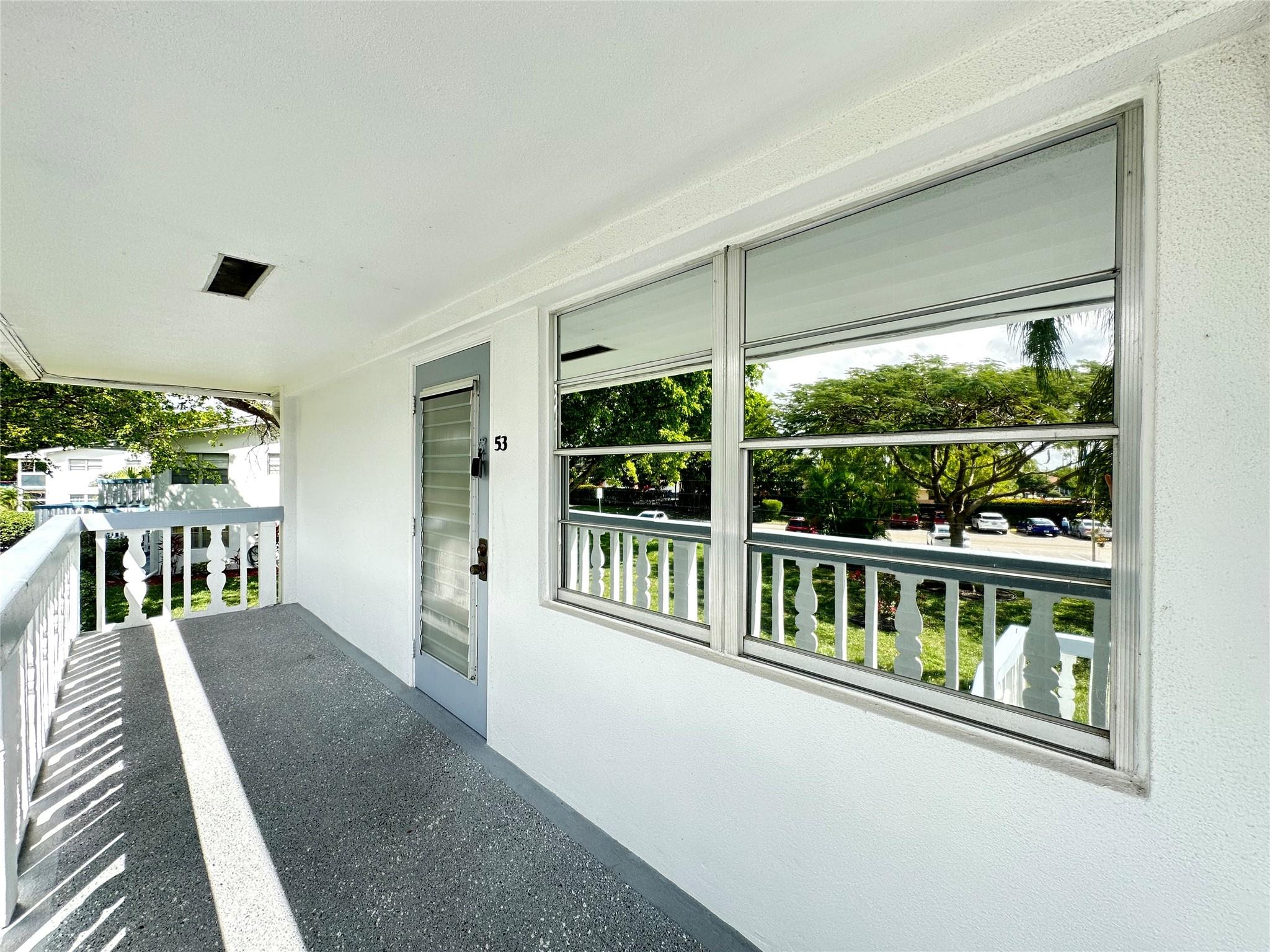 Photo for 53 Tilford C, 53, Deerfield Beach, FL 33442 - Listing #FX-10523435 53 Tilford C, 53, Deerfield Beach, FL 33442