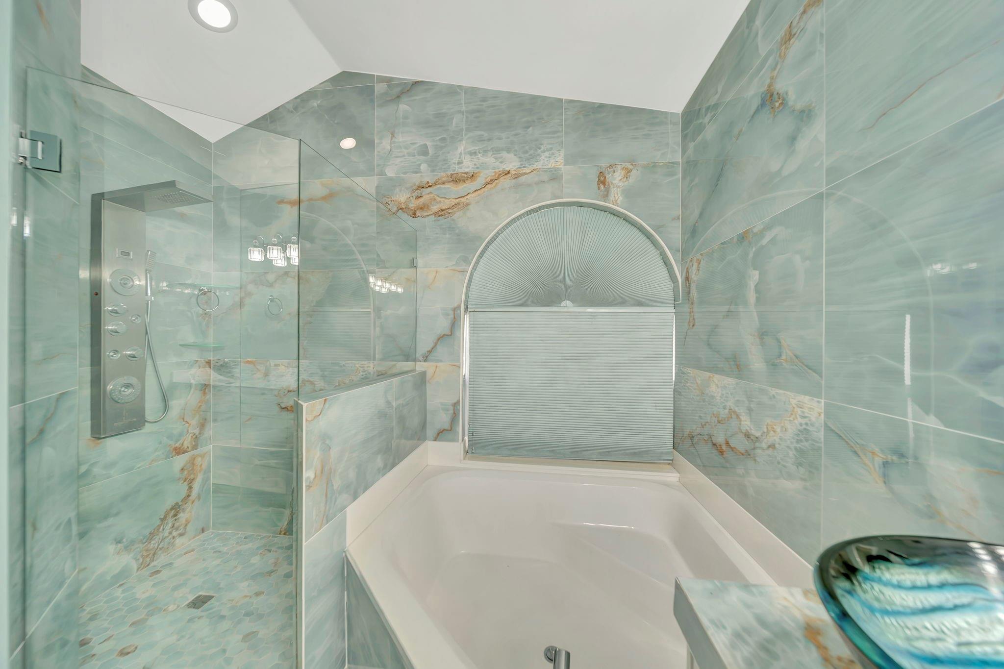 5708 NW 47th Court, Coral Springs, FL 33067