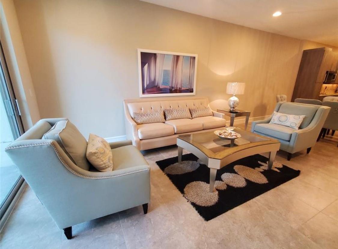 Photo for 4511 El Mar Drive, 202, Lauderdale By The Sea, FL 33308 - Listing #FX-10501374 4511 El Mar Drive, 202, Lauderdale By The Sea, FL 33308