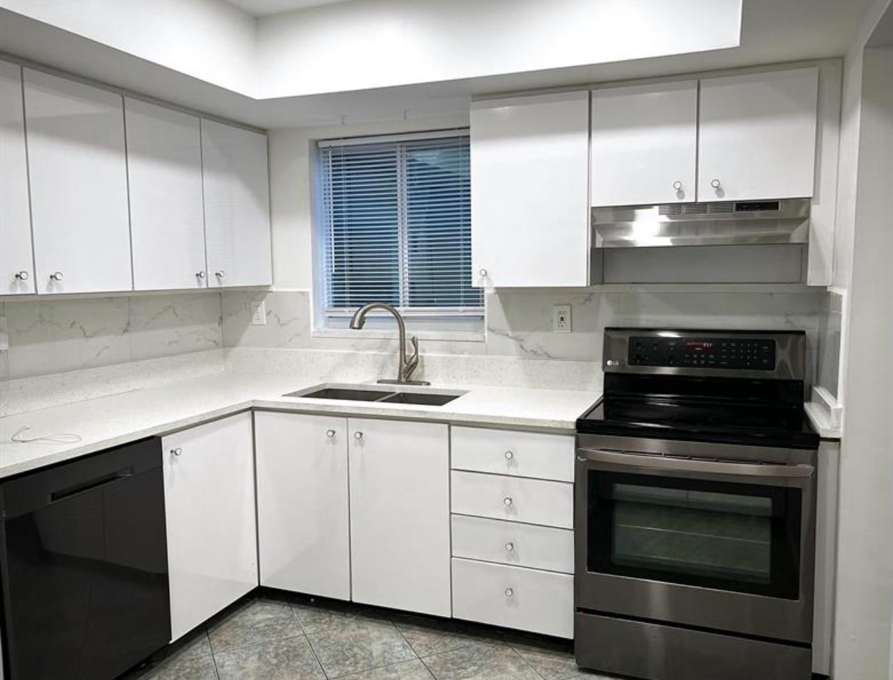 3100 Riverside Drive 307, Coral Springs, FL 33065