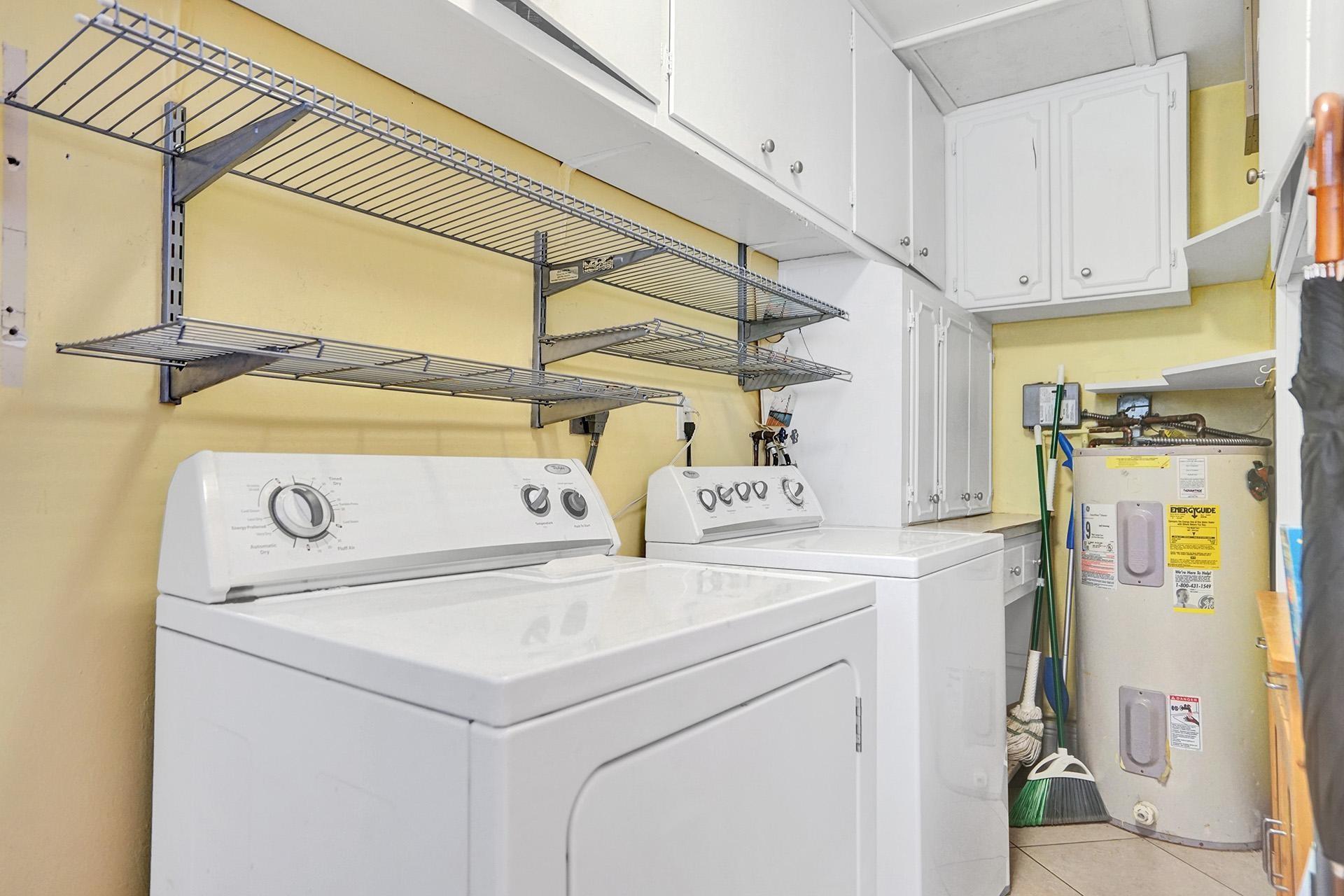 Photo for 5850 NE 22 Avenue, Fort Lauderdale, FL 33308 - Listing #FX-10486598 5850 NE 22 Avenue, Fort Lauderdale, FL 33308