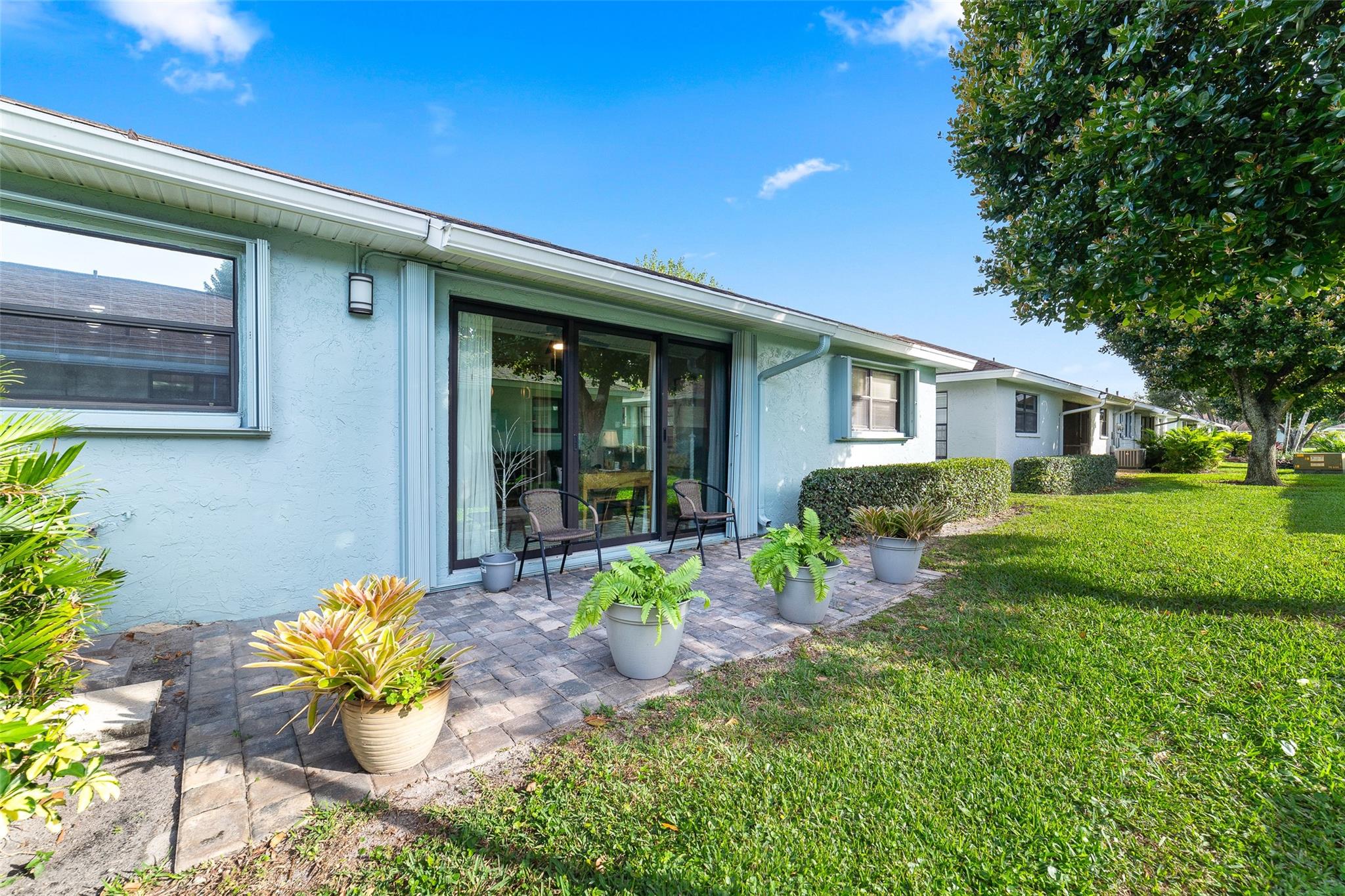 9955 Orchid Tree Trail A, Boynton Beach, FL 33436