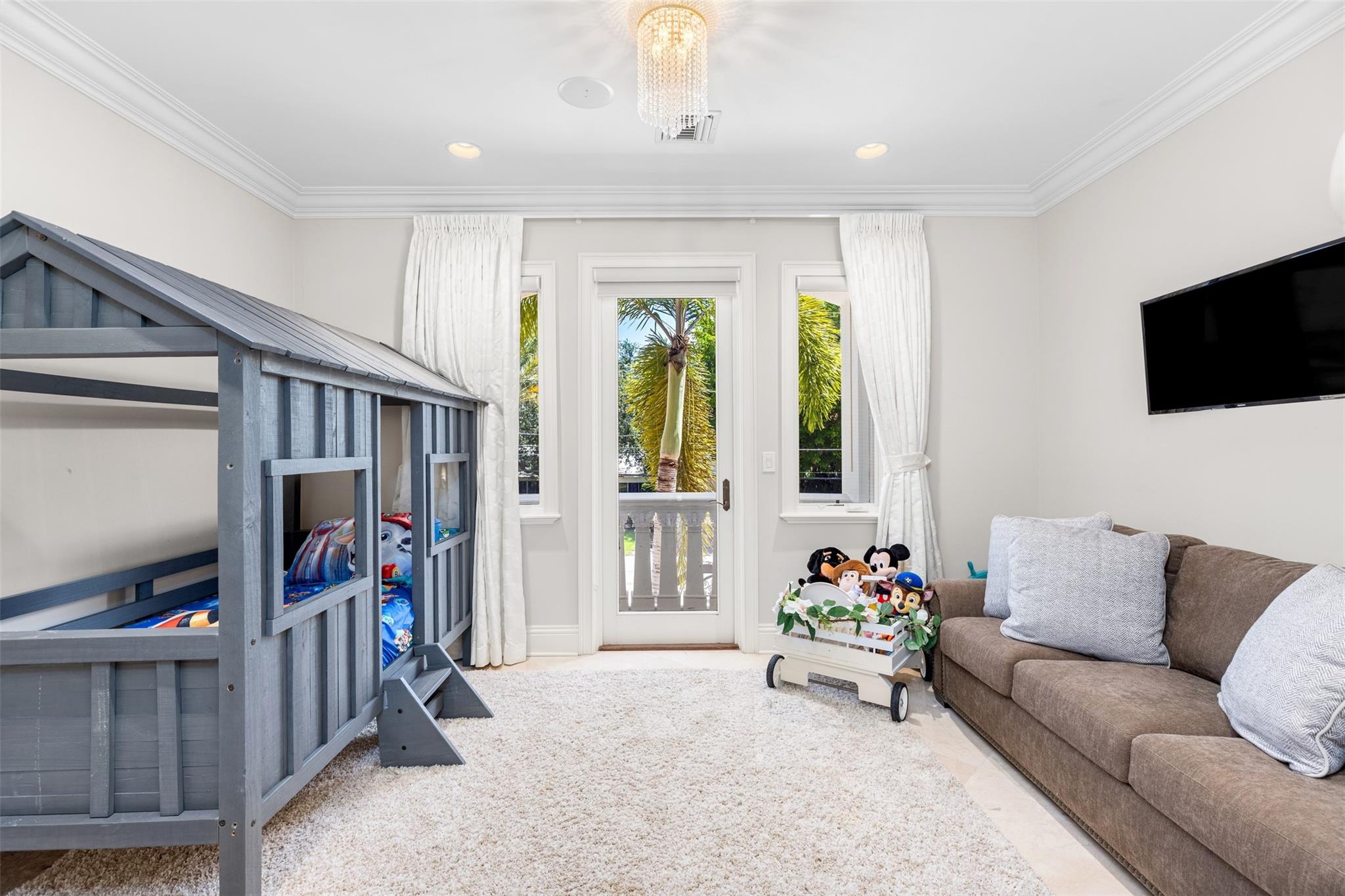 2328 Aqua Vista Boulevard, Fort Lauderdale, FL 33301