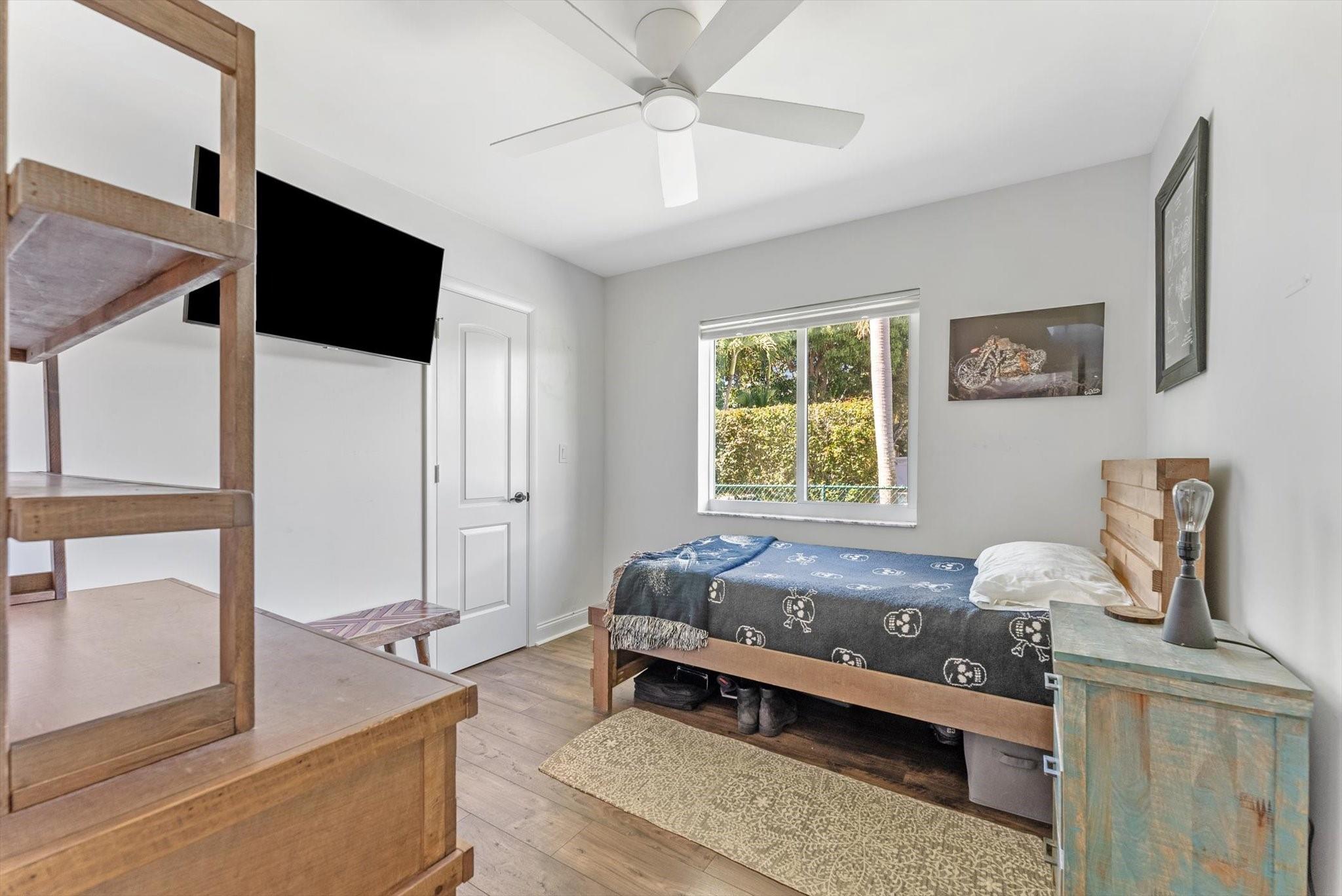 8264 Shadow Wood Boulevard, Coral Springs, FL 33071