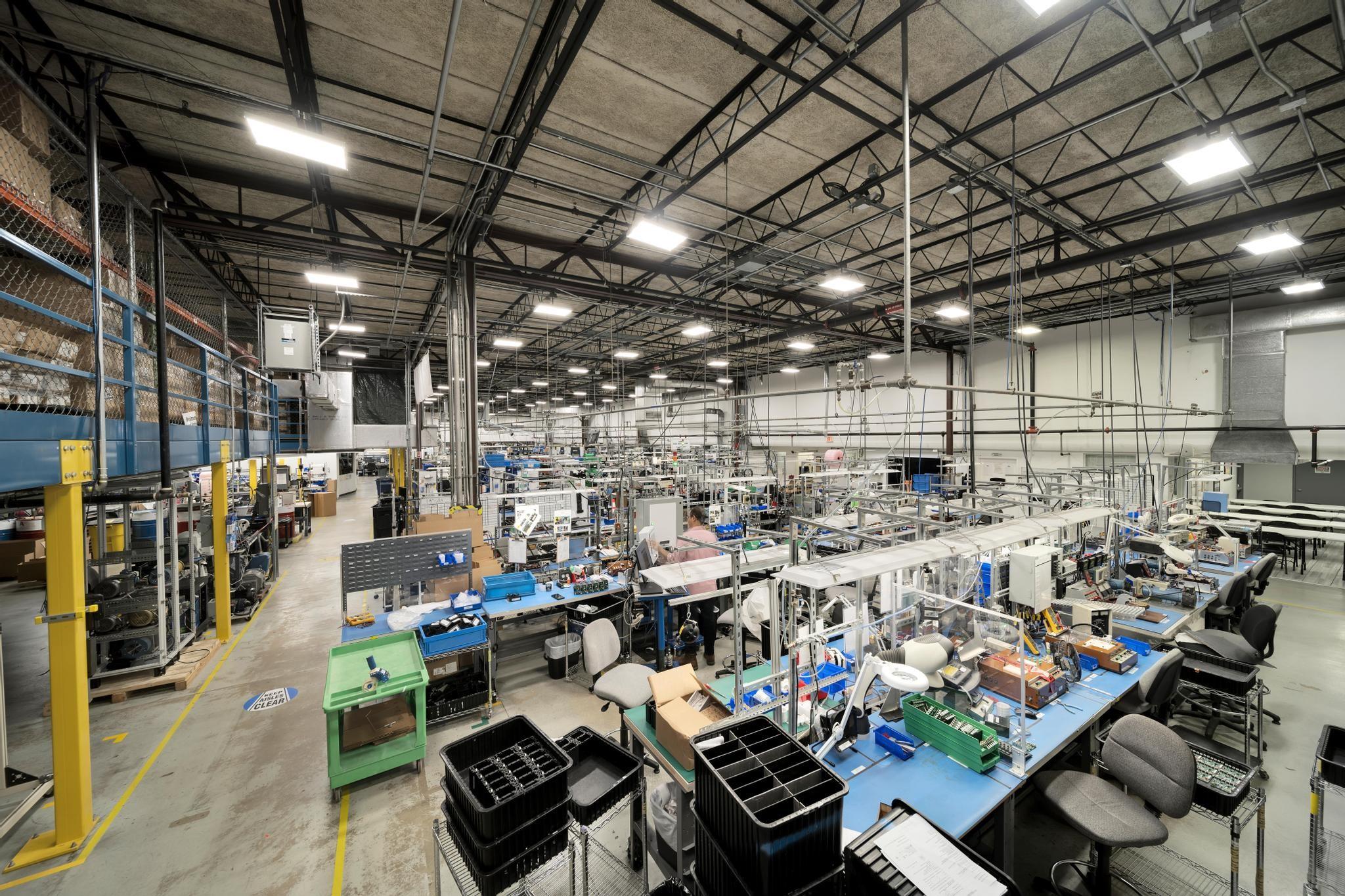 12095 NW 39th Street, Coral Springs, FL 33065