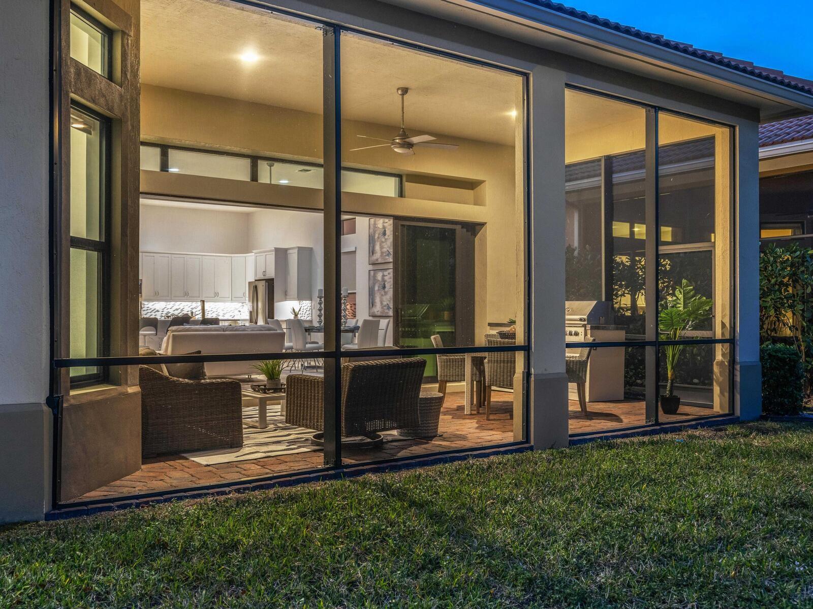 9088 E Leon Circle, Parkland, FL 33076