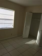 8357 Royal Palm Boulevard, Coral Springs, FL 33065