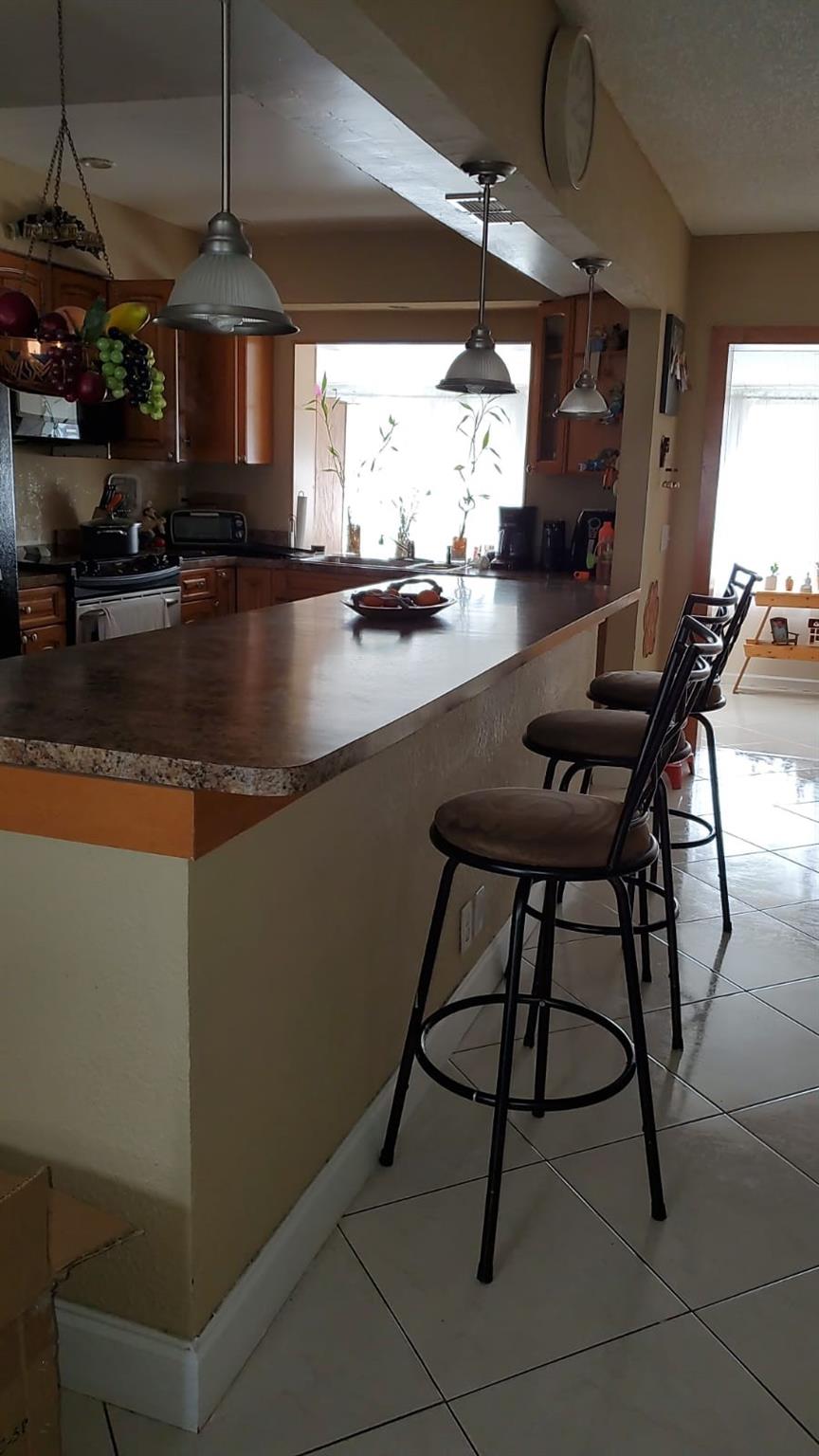 9820 NW 24th Street, Coral Springs, FL 33065