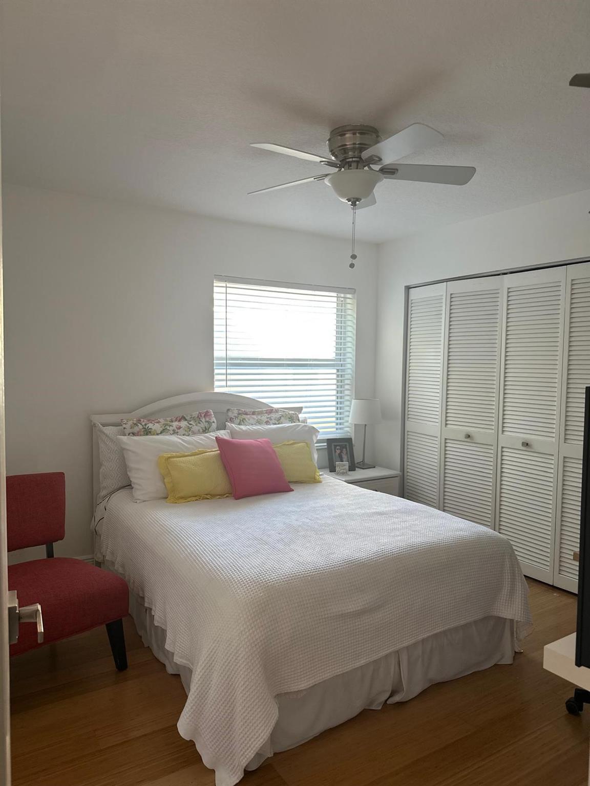 5754 NW 48th Court, Coral Springs, FL 33067