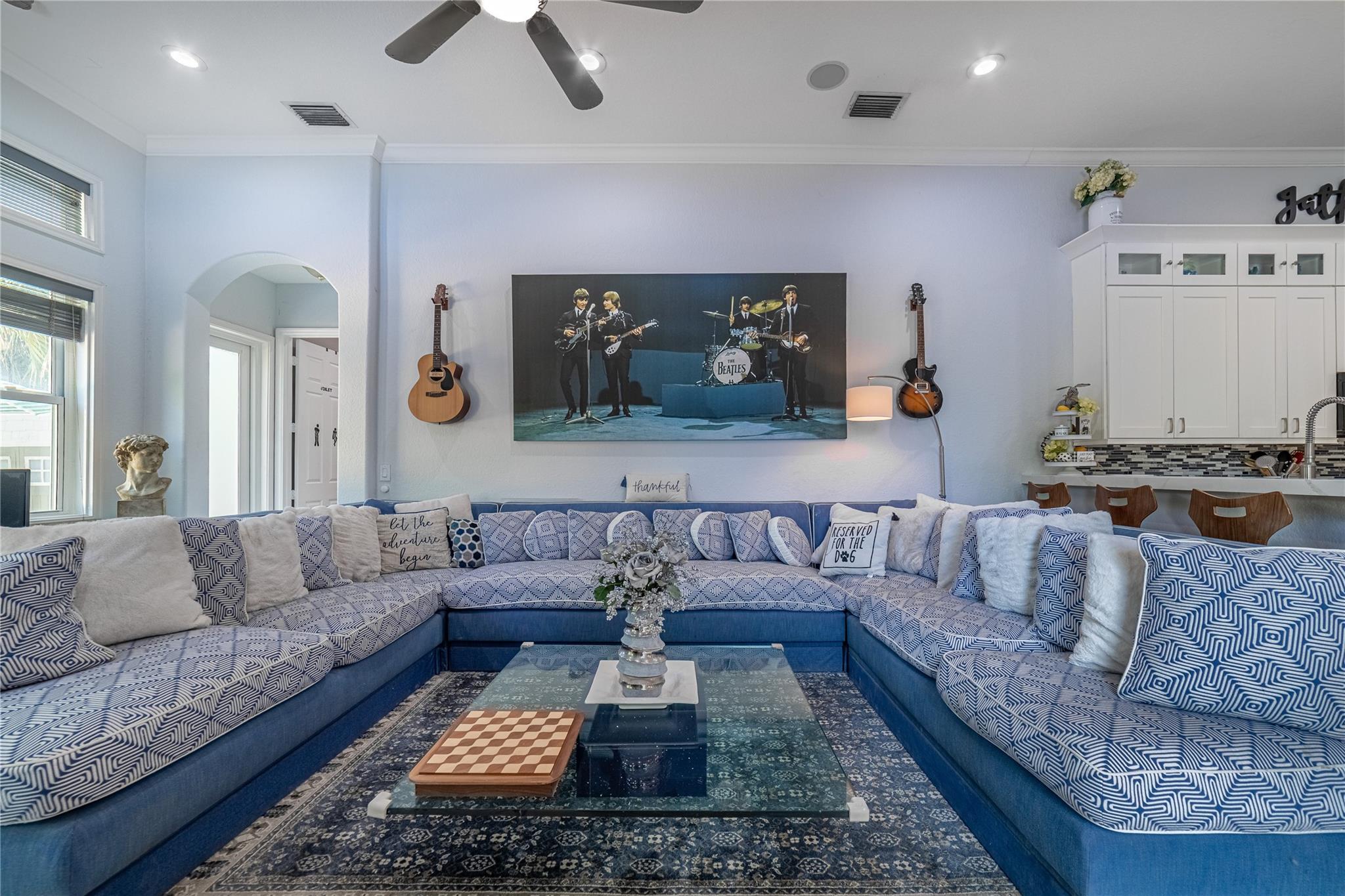 12307 NW 49th Street, Coral Springs, FL 33076