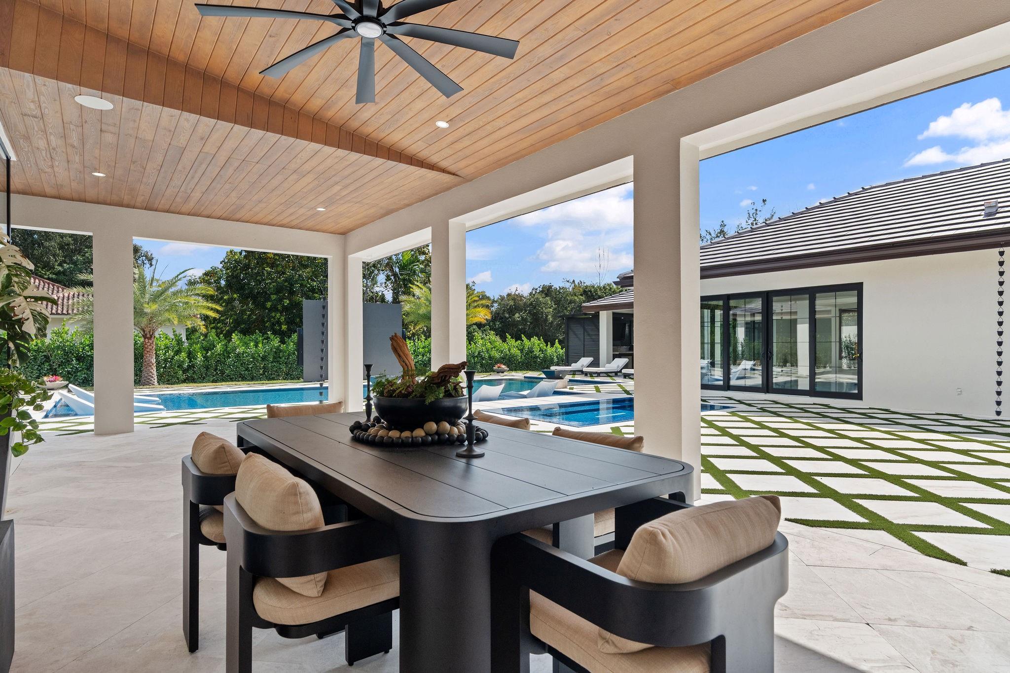 13110 Mustang Trail, Southwest Ranches, FL 33330