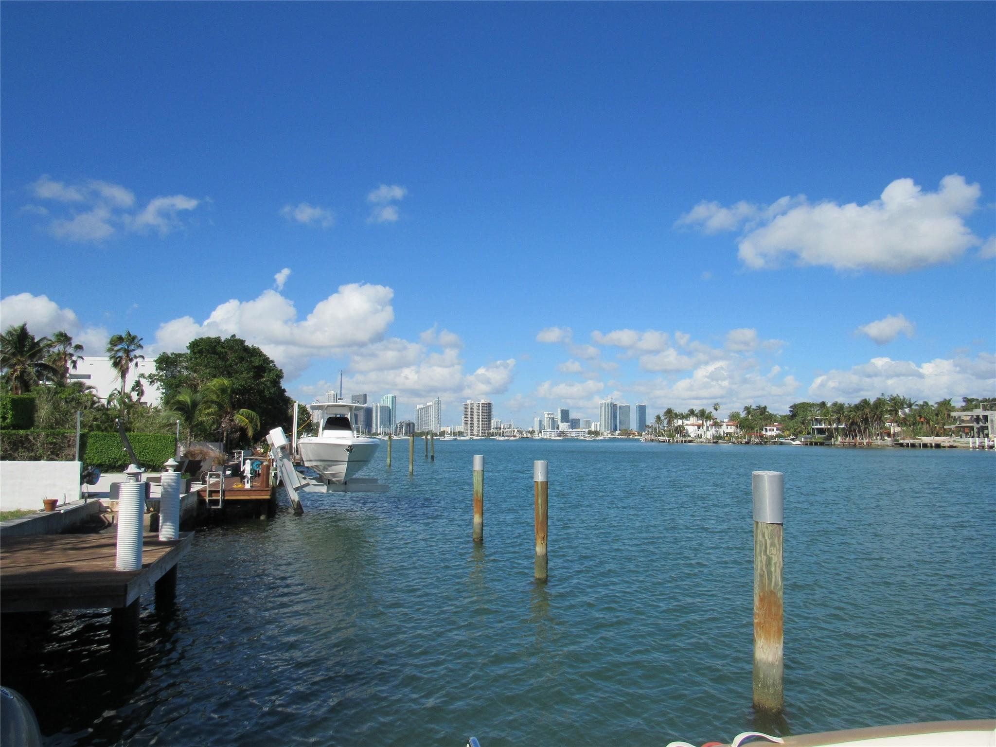 185 Palm Avenue, Miami Beach, FL 33139