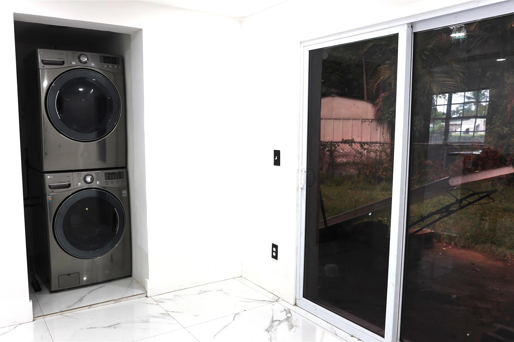 3075 NW 68th Street, Miami, FL 33147