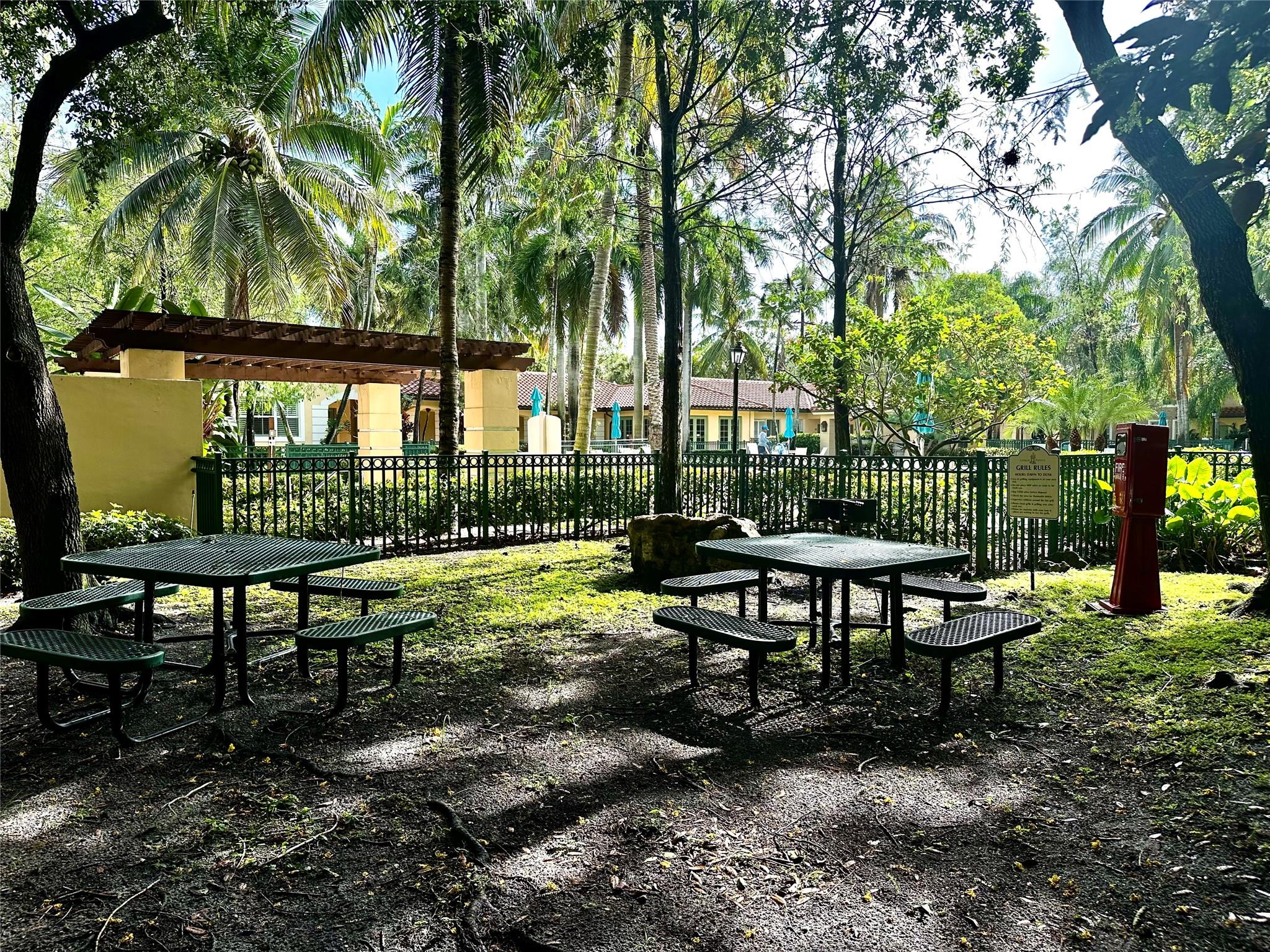 6500 W Sample Road 6500, Coral Springs, FL 33067