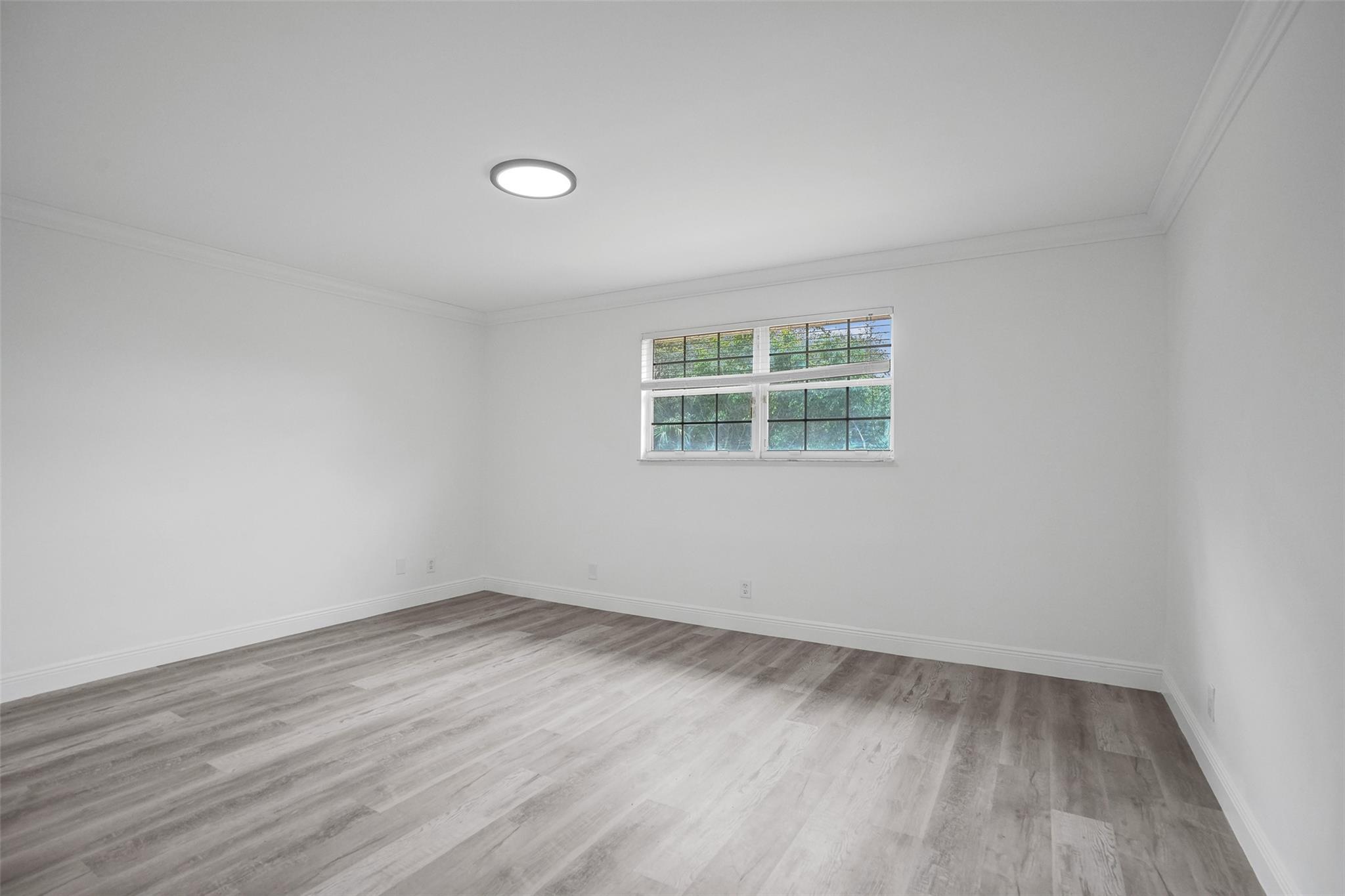 8500 NW 57th Drive, Coral Springs, FL 33067