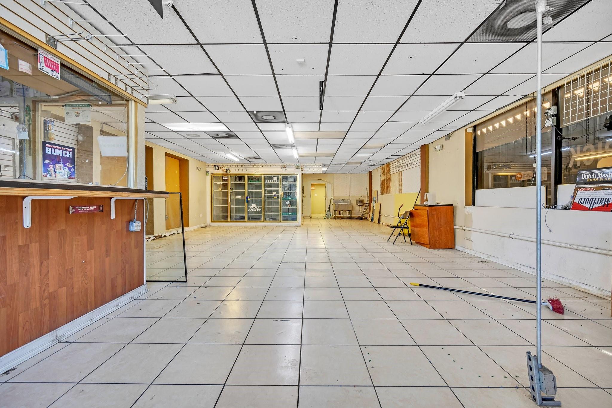 Photo for 1222 NE 163rd Street, North Miami Beach, FL 33162 - Listing #FX-10494913 1222 NE 163rd Street, North Miami Beach, FL 33162