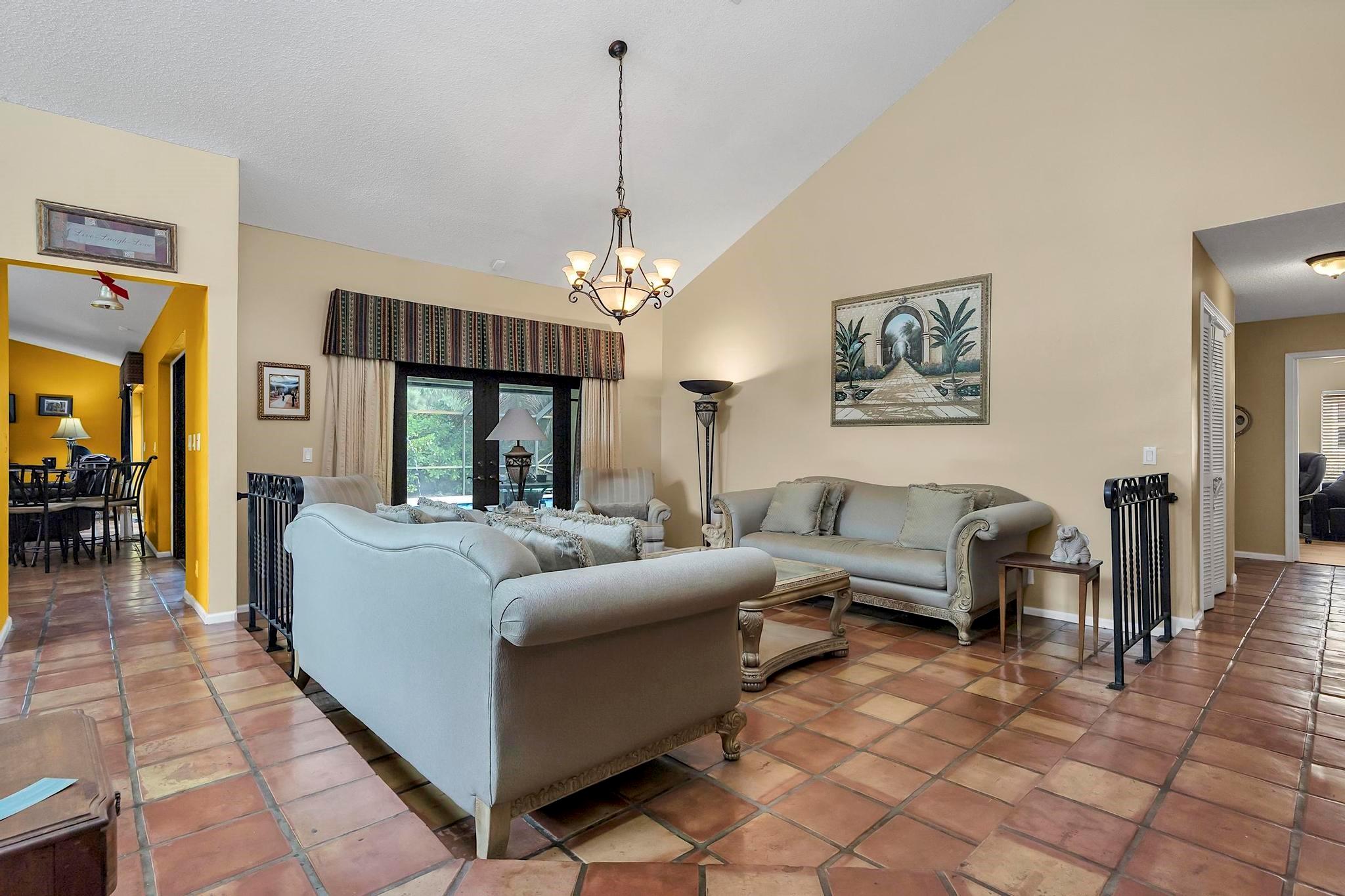 12121 NW 2nd Drive, Coral Springs, FL 33071