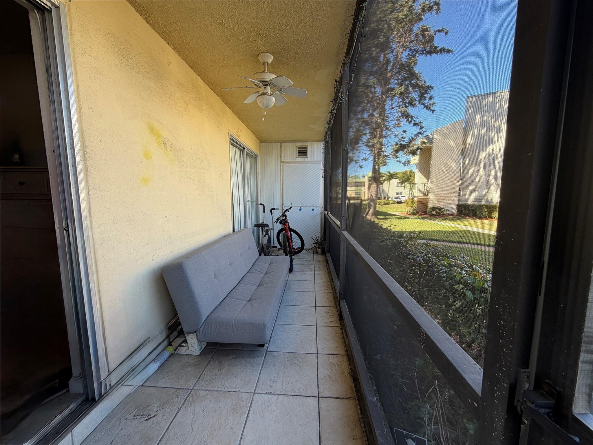 4118 NW 88th Avenue 107, Coral Springs, FL 33065