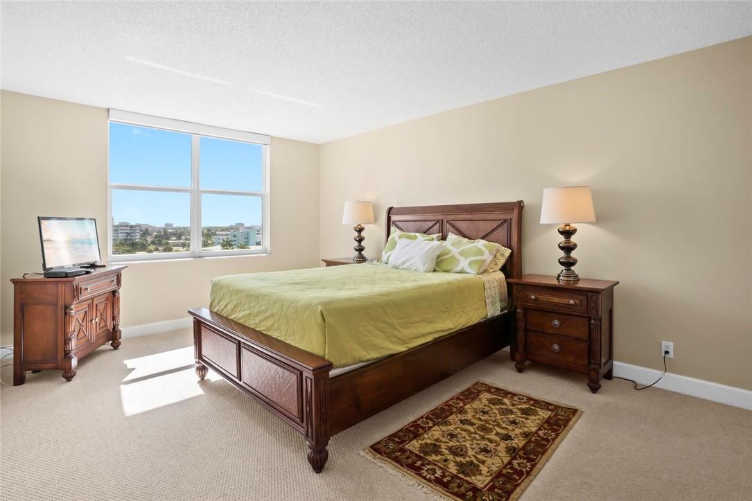 3015 N Ocean Boulevard 7K, Fort Lauderdale, FL 33308