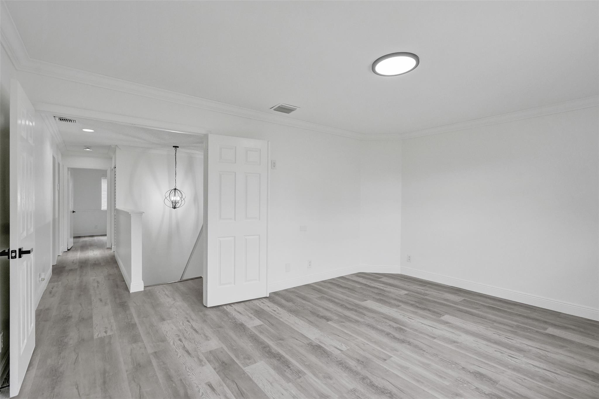 8500 NW 57th Drive, Coral Springs, FL 33067