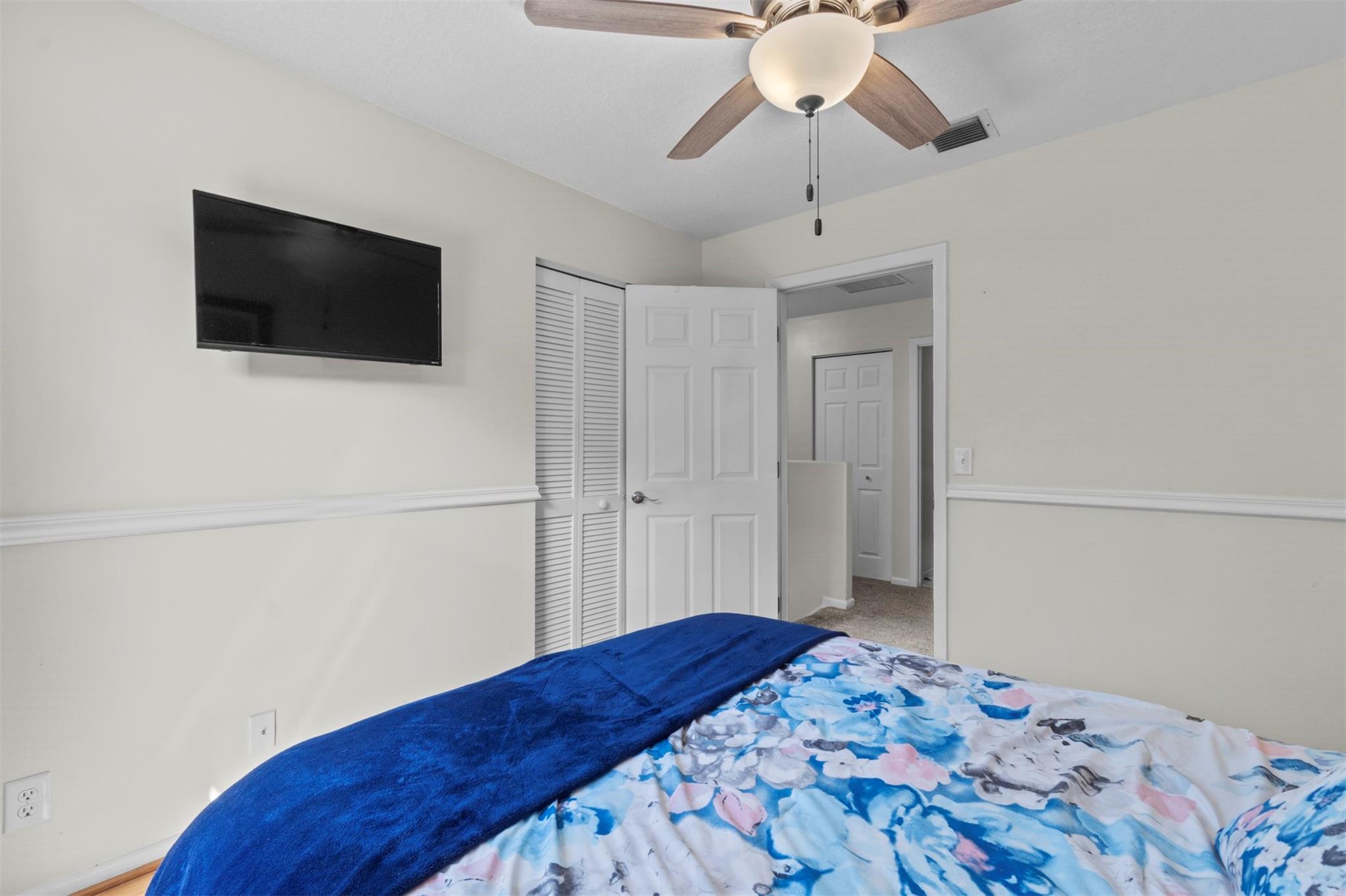 Photo for 3841 Jasmine Lane, Coral Springs, FL 33065 - Listing #FX-10515011 3841 Jasmine Lane, Coral Springs, FL 33065