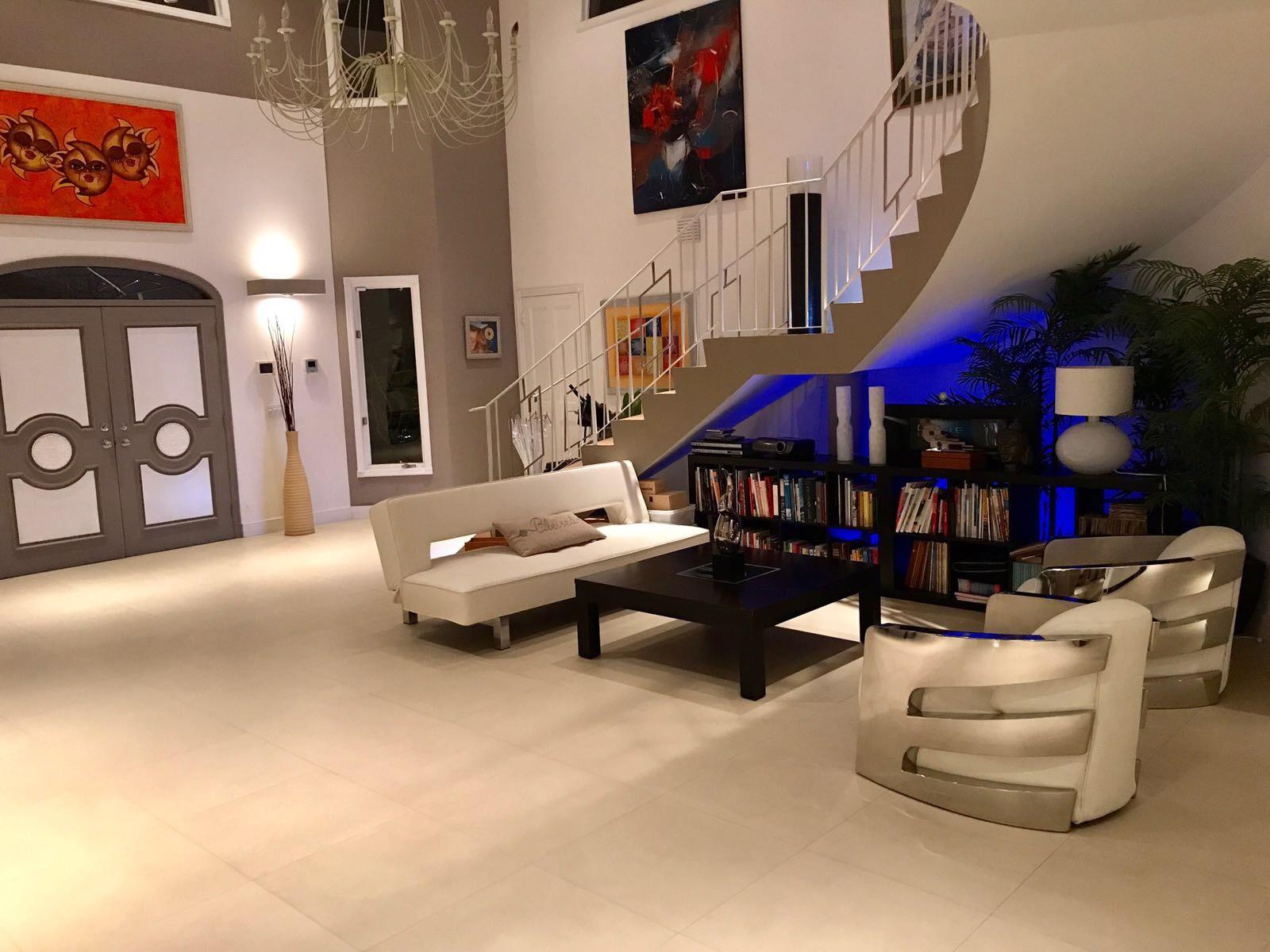 185 Palm Avenue, Miami Beach, FL 33139