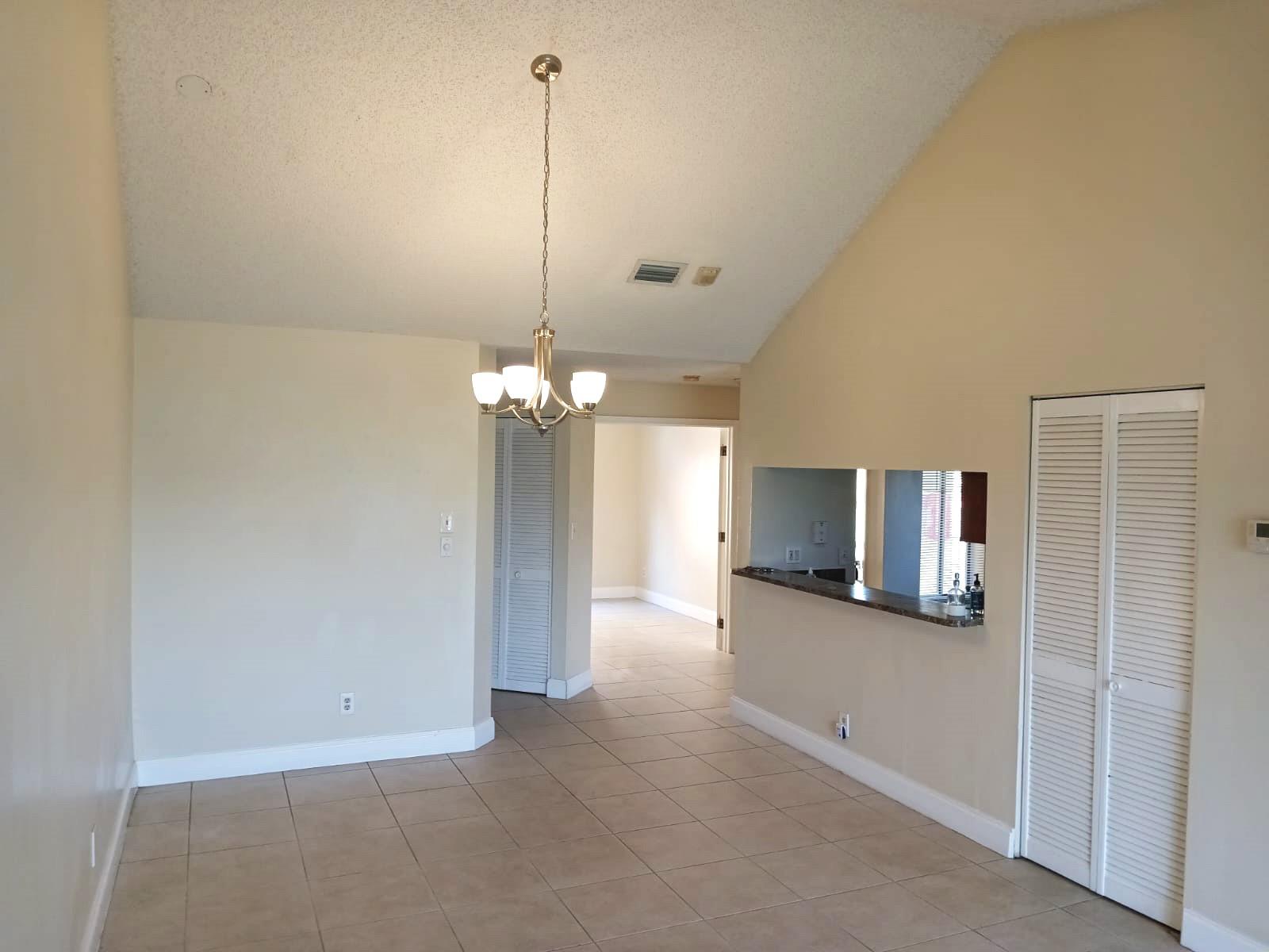 1055 Coral Club Drive 1055, Coral Springs, FL 33071