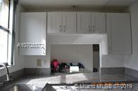 8429 Forest Hills Drive 201, Coral Springs, FL 33065