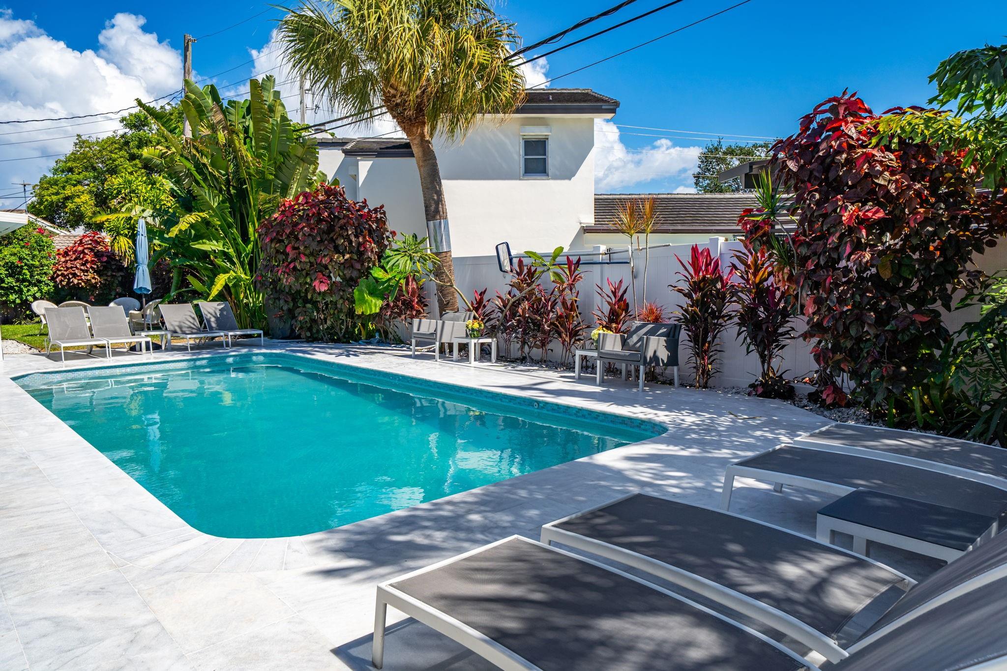 Photo for 4804 NE 21st Avenue, 4804, Fort Lauderdale, FL 33308 - listing #FX-10536521 4804 NE 21st Avenue, 4804, Fort Lauderdale, FL 33308