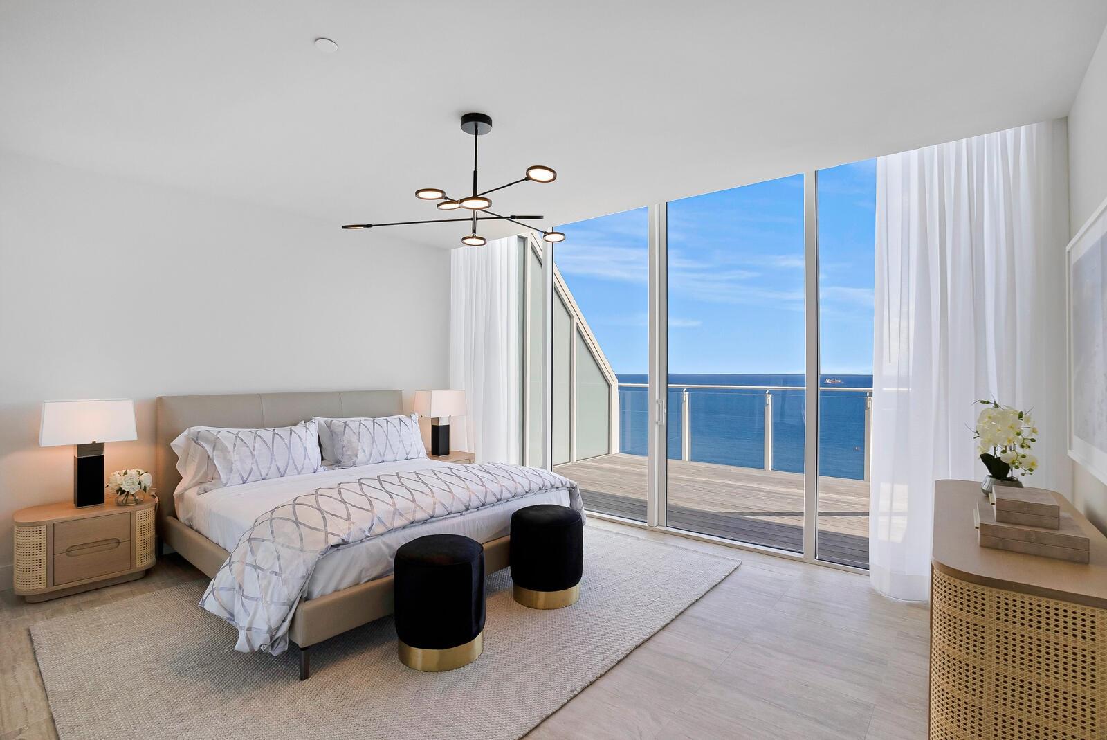 525 Fort Lauderdale Beach Boulevard 1701, Fort Lauderdale, FL 33304