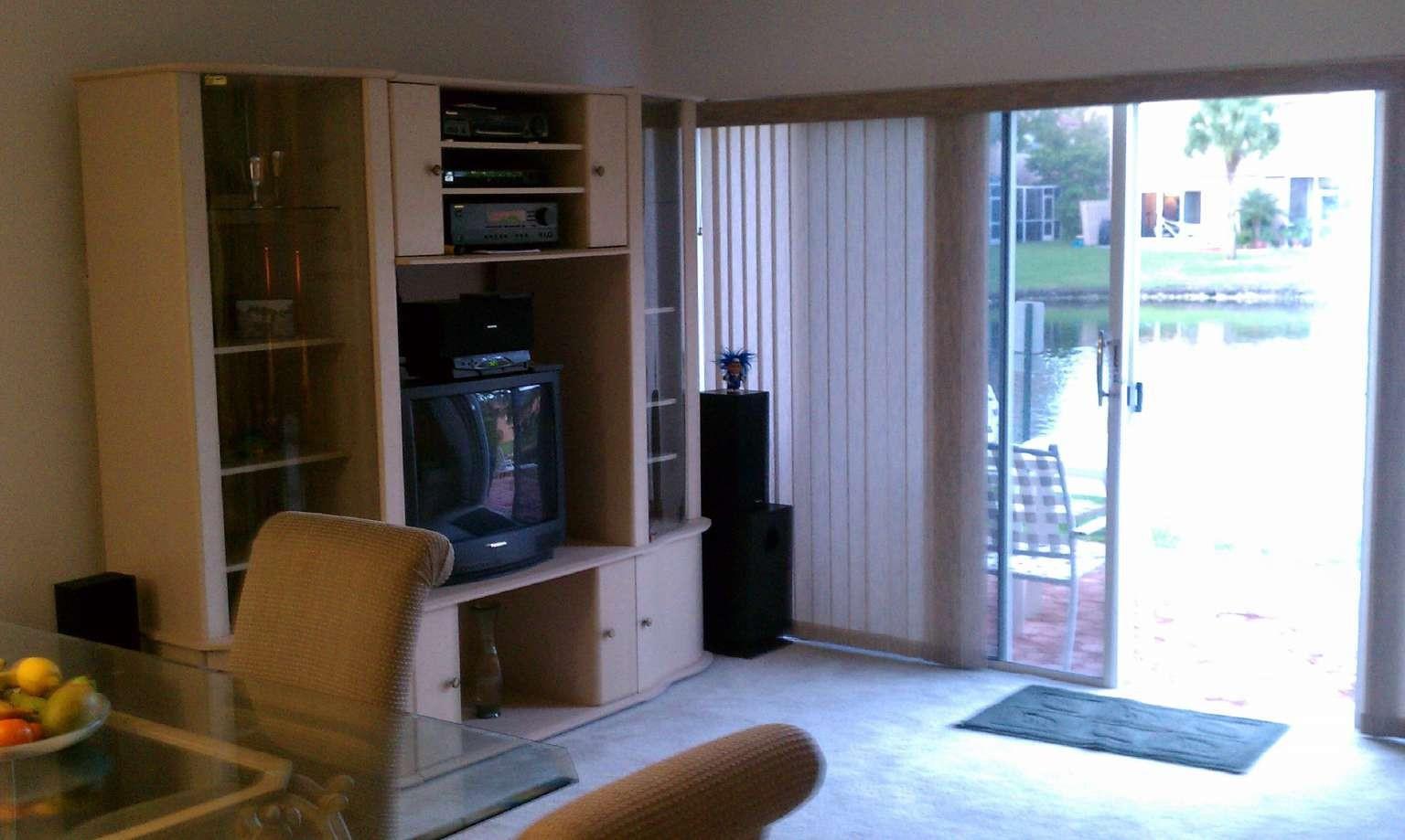 9395 Boca River Circle, Boca Raton, FL 33434