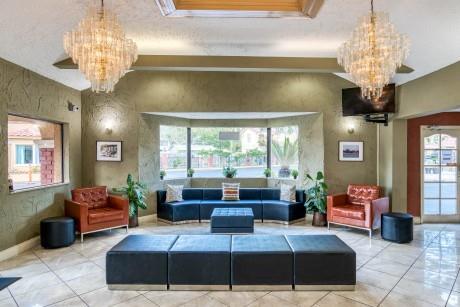 137 San Marco Avenue, St. Johns, FL 32084