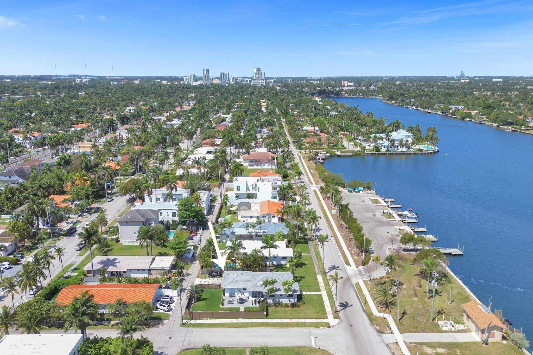 Photo for 800 Polk Street, Hollywood, FL 33019 - Listing #FX-10518579 800 Polk Street, Hollywood, FL 33019