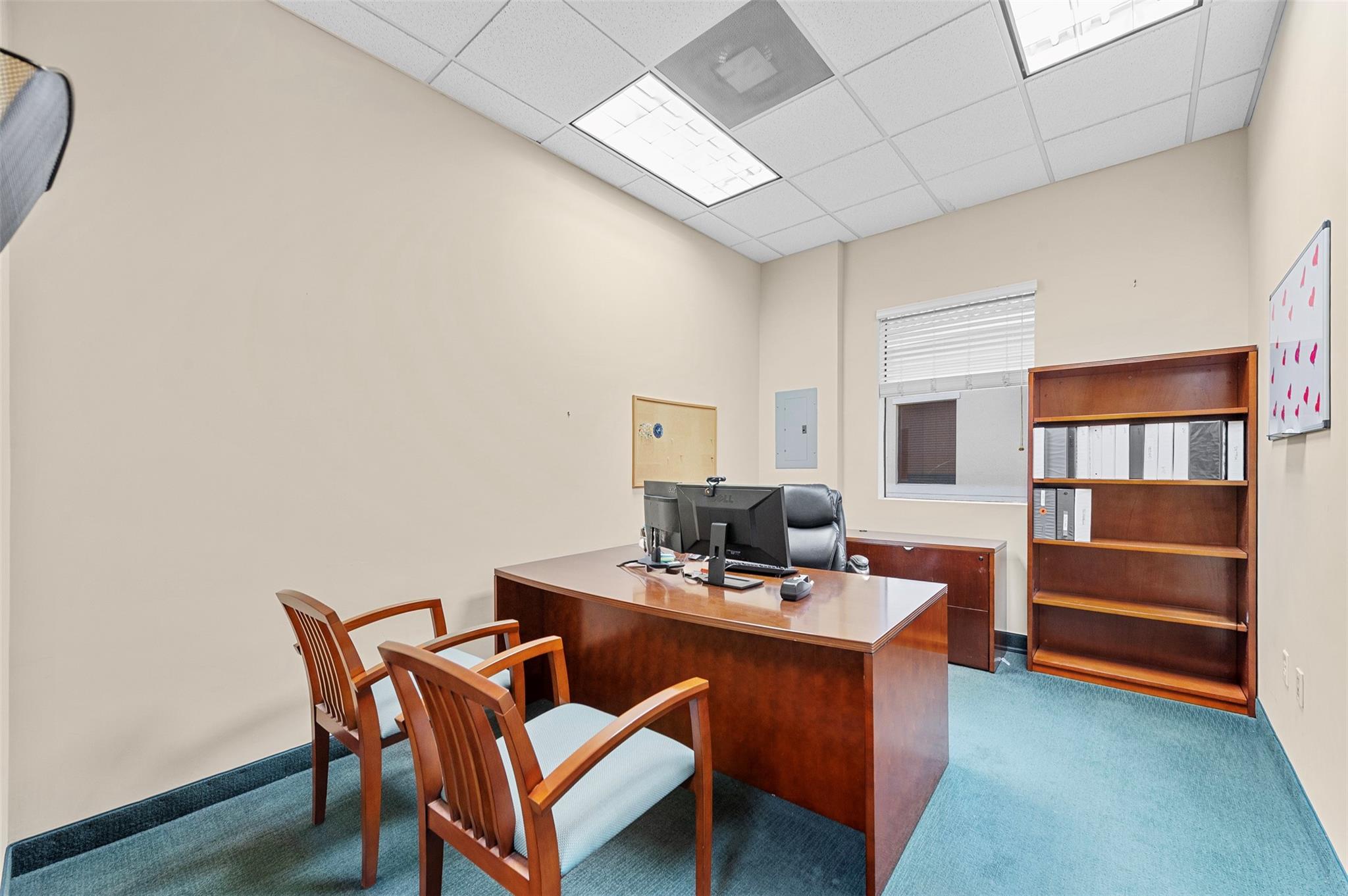 11780 W Sample Road, Coral Springs, FL 33065