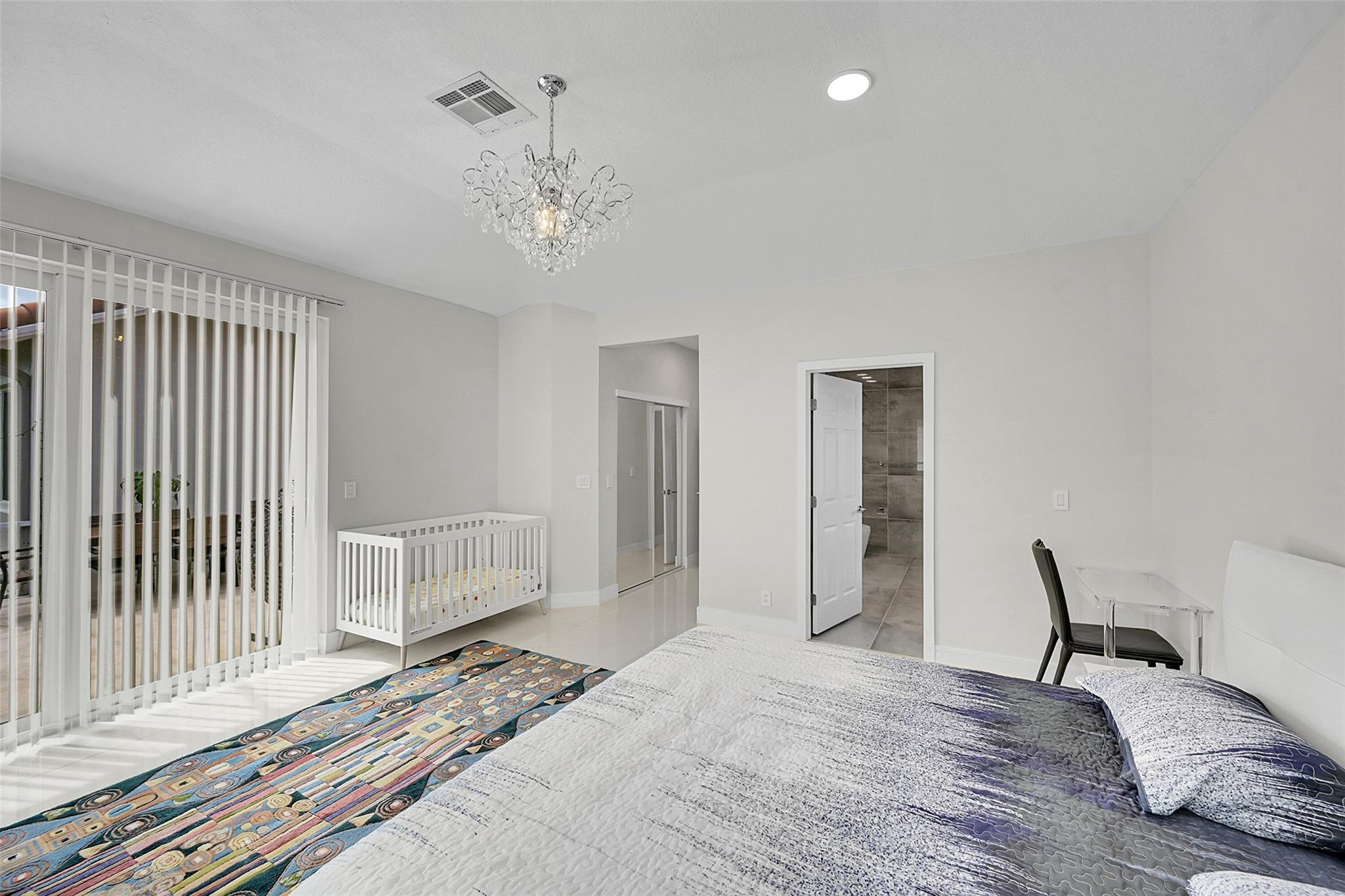 Photo for 12354 Antille Drive, Boca Raton, FL 33428 - Listing #FX-10512622 12354 Antille Drive, Boca Raton, FL 33428