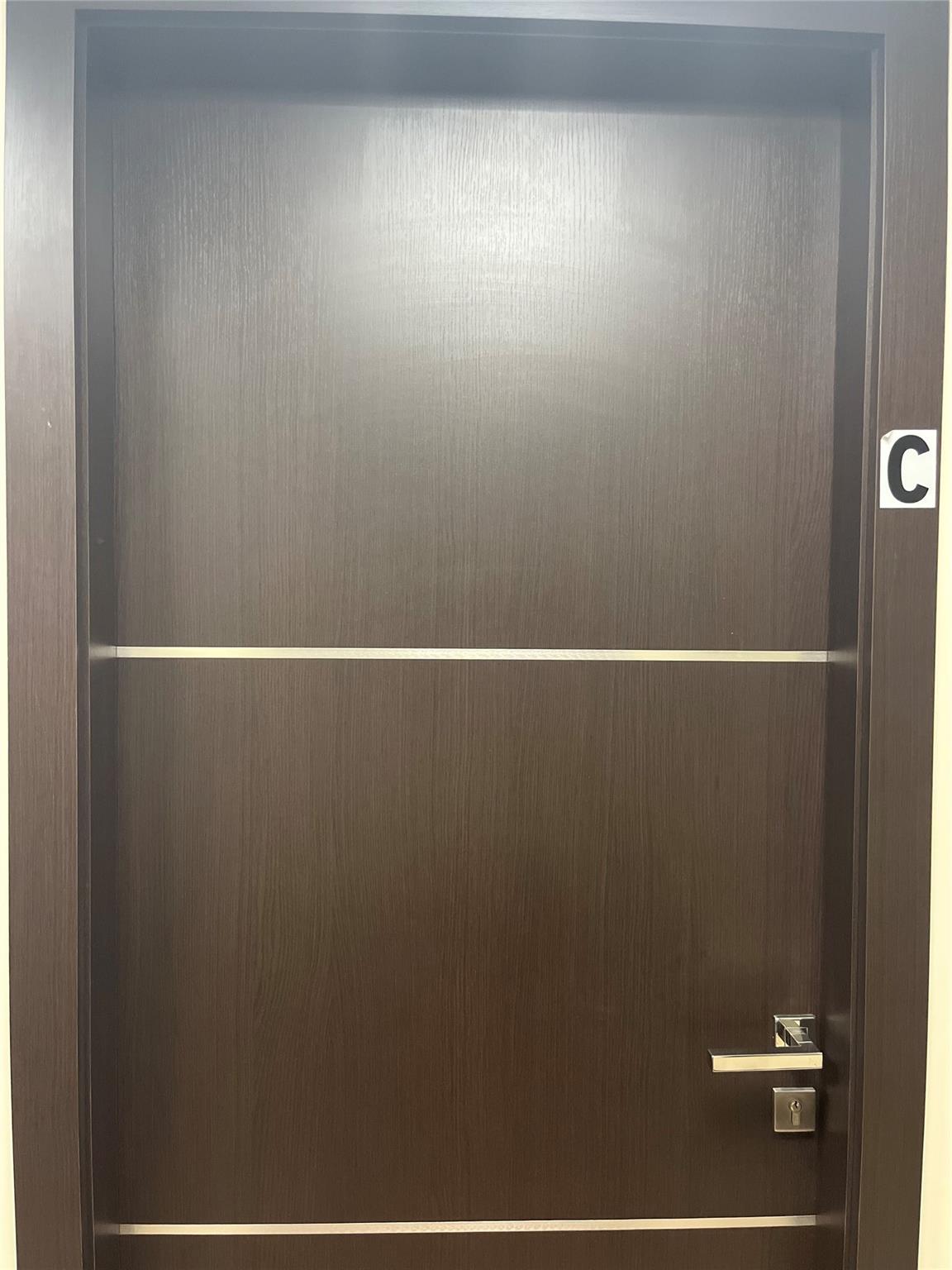 2730 SW 3rd Avenue 202C, Miami, FL 33129