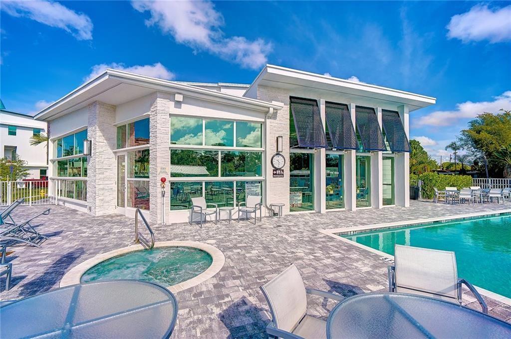 Photo for 2900 NE 12th Terrace, 17, Oakland Park, FL 33334 - listing #FX-10534190 2900 NE 12th Terrace, 17, Oakland Park, FL 33334