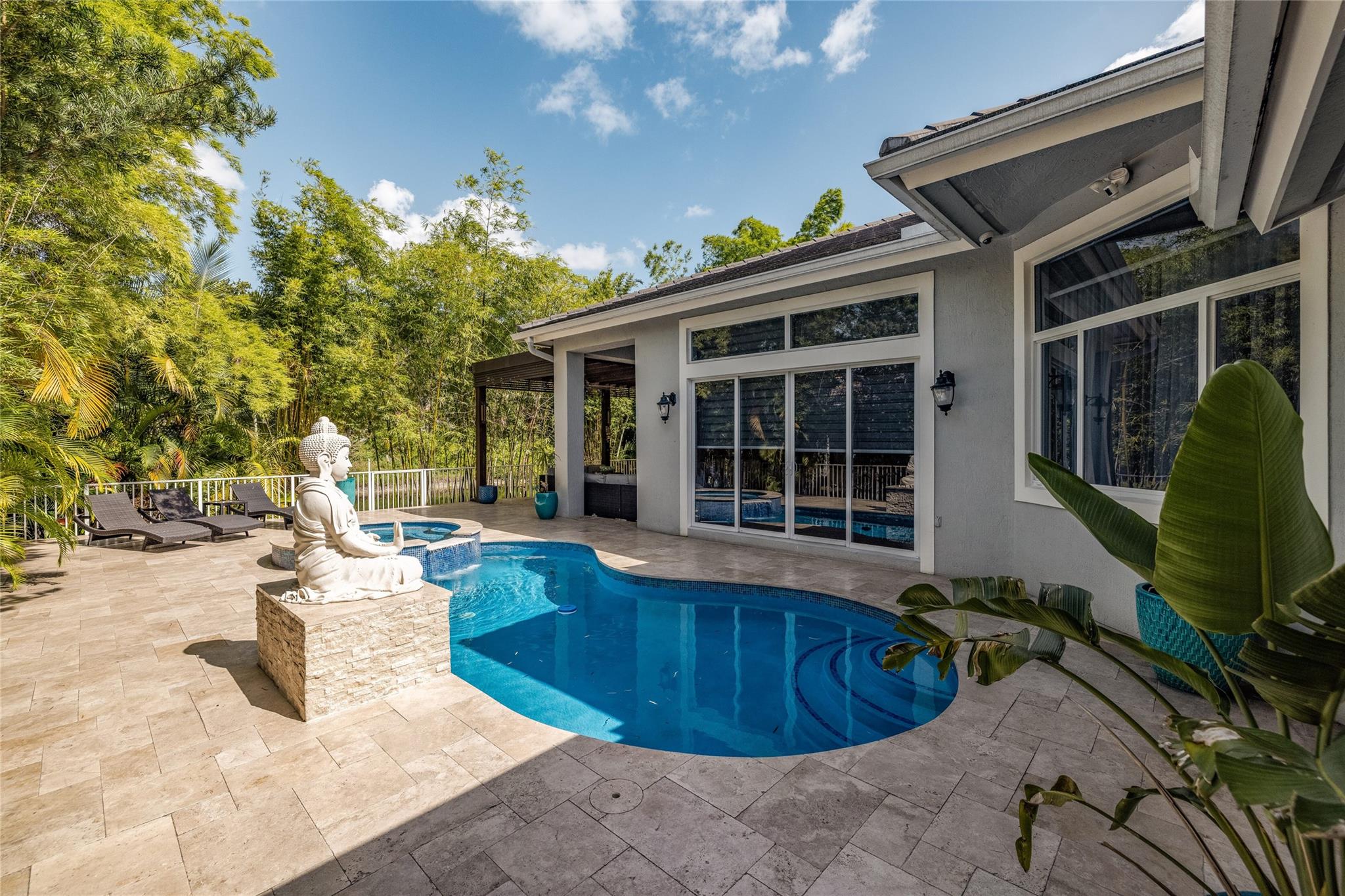 385 NW 118th Avenue, Coral Springs, FL 33071